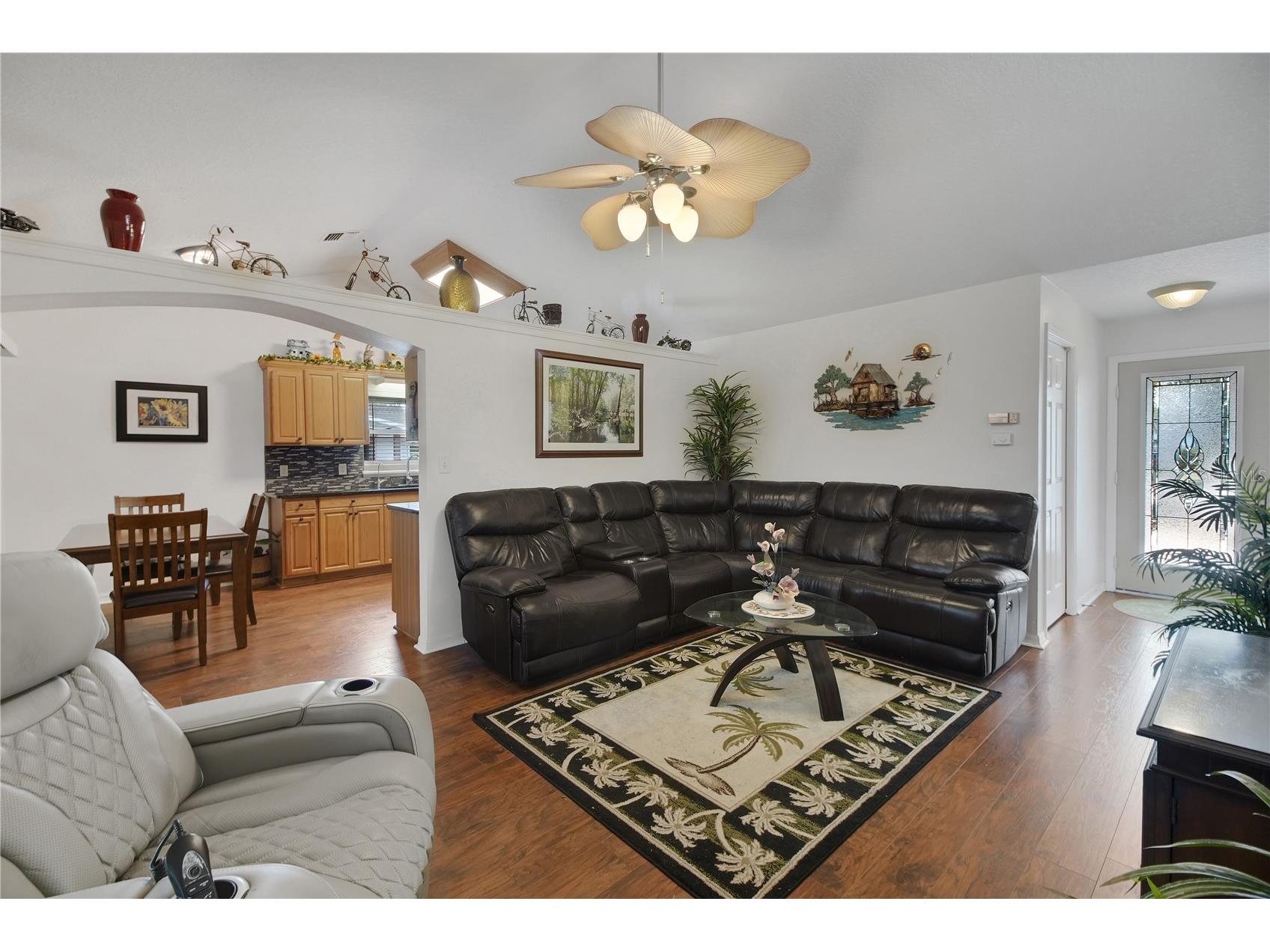 35833 Dawn Drive Leesburg FL 34788 G5111597 image13
