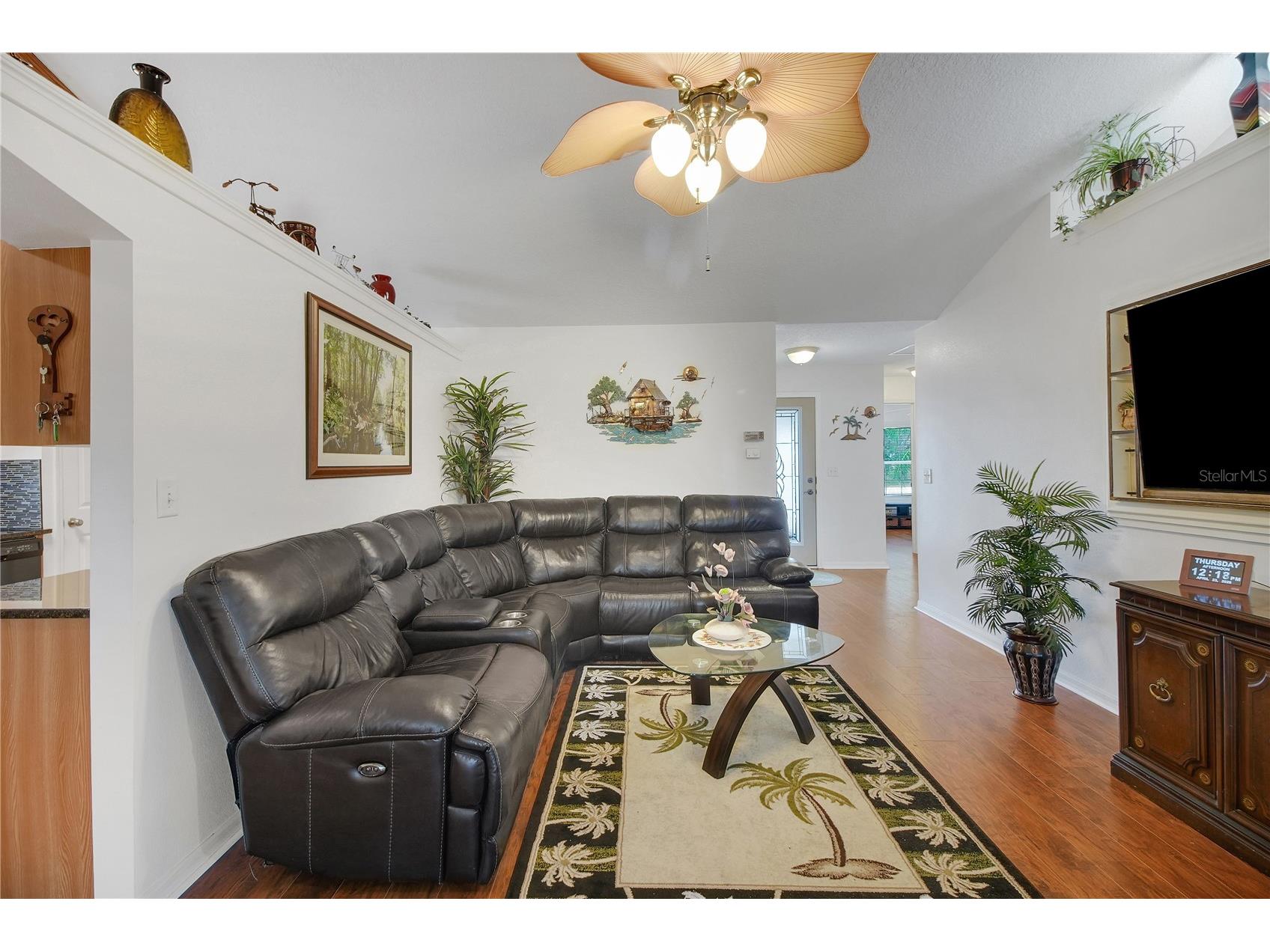 35833 Dawn Drive Leesburg FL 34788 G5111597 image14
