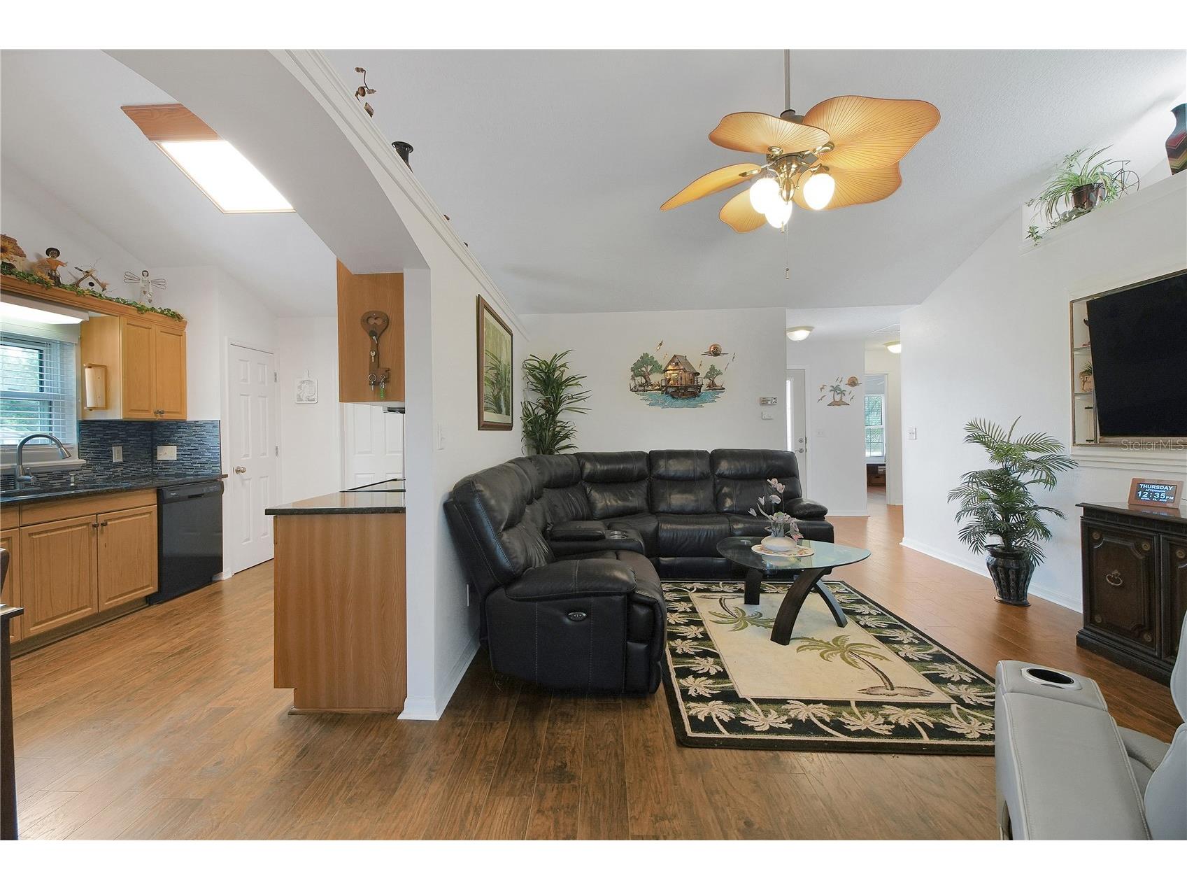 35833 Dawn Drive Leesburg FL 34788 G5111597 image15