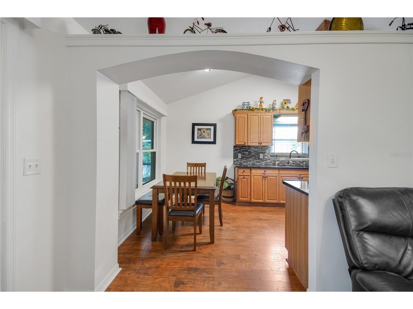 35833 Dawn Drive Leesburg FL 34788 G5111597 image16