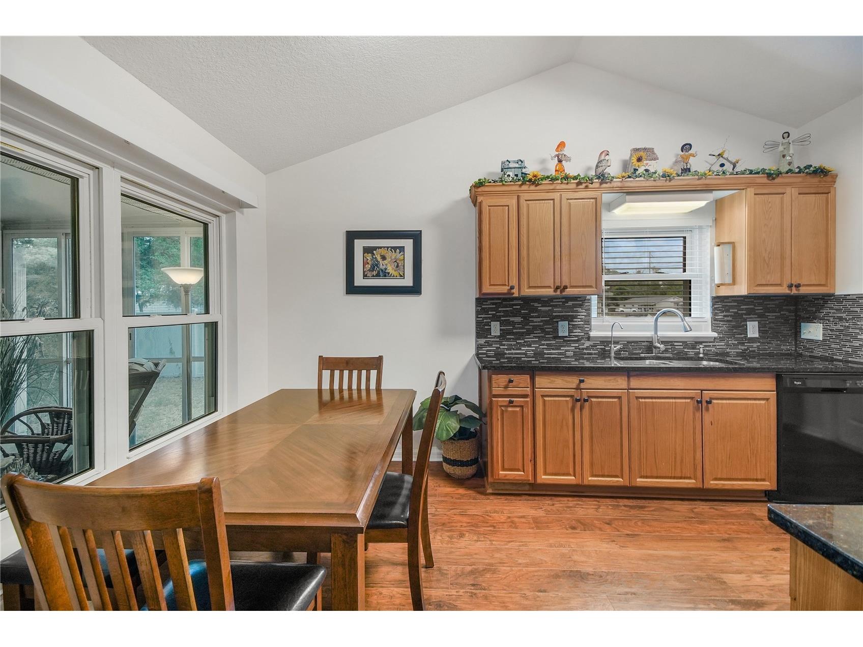 35833 Dawn Drive Leesburg FL 34788 G5111597 image17