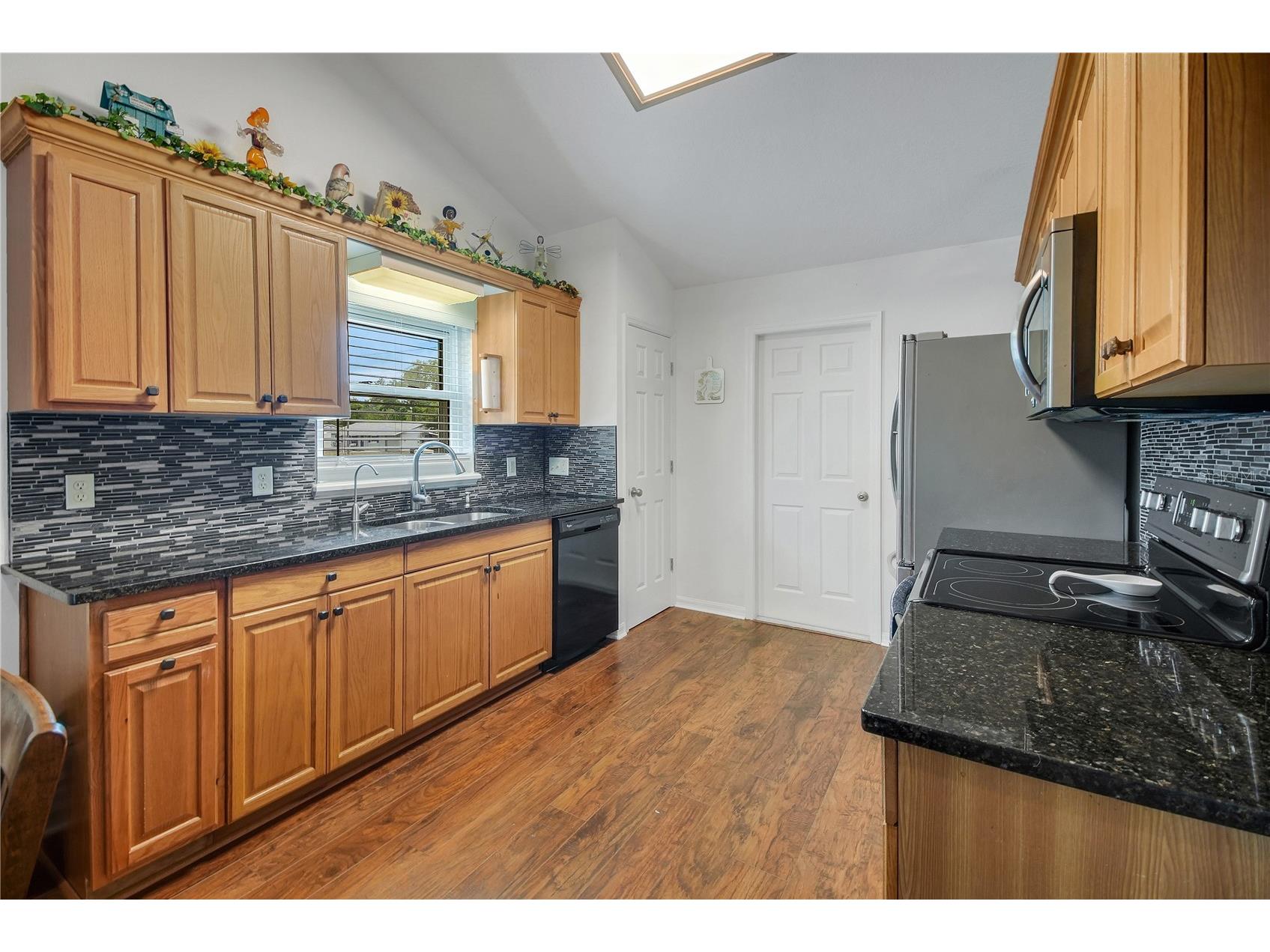 35833 Dawn Drive Leesburg FL 34788 G5111597 image19