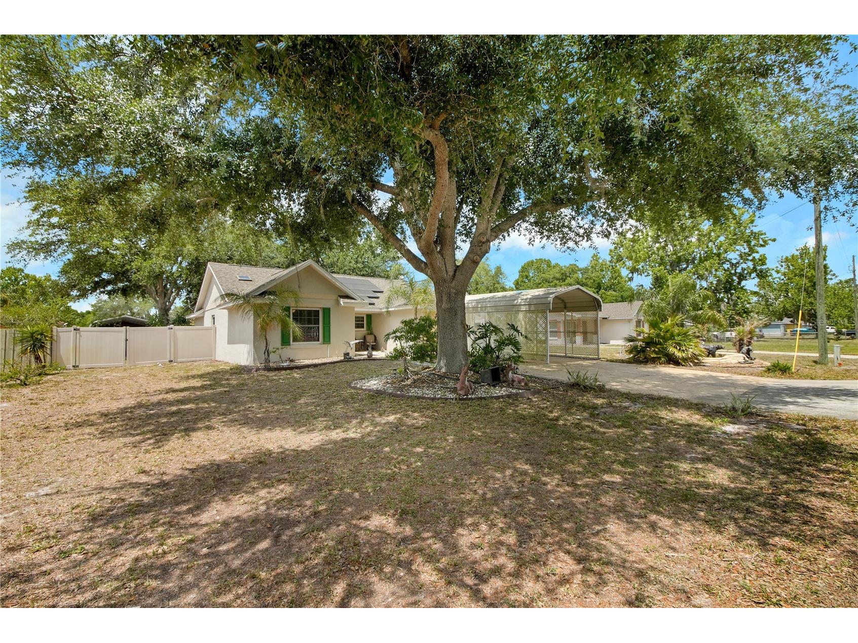 35833 Dawn Drive Leesburg FL 34788 G5111597 image2