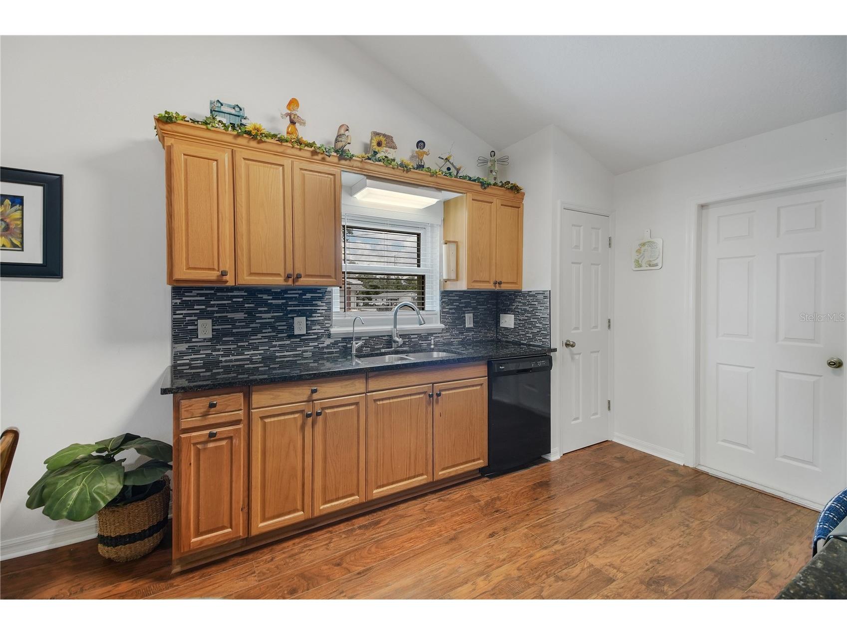35833 Dawn Drive Leesburg FL 34788 G5111597 image20