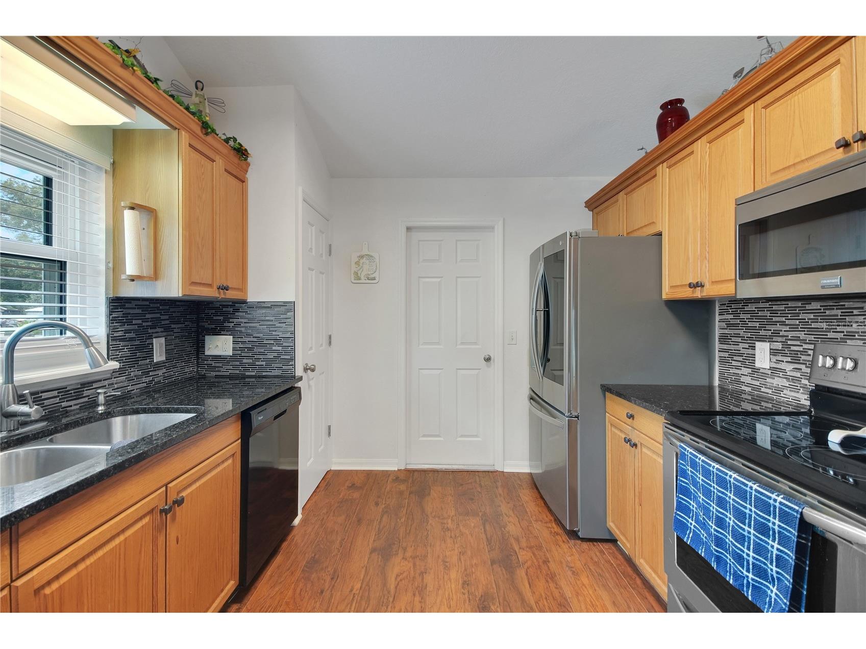 35833 Dawn Drive Leesburg FL 34788 G5111597 image21