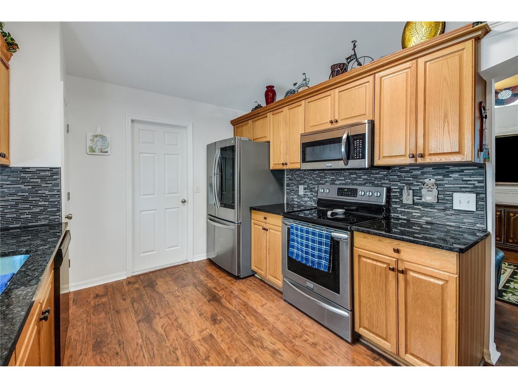 35833 Dawn Drive Leesburg FL 34788 G5111597 image22