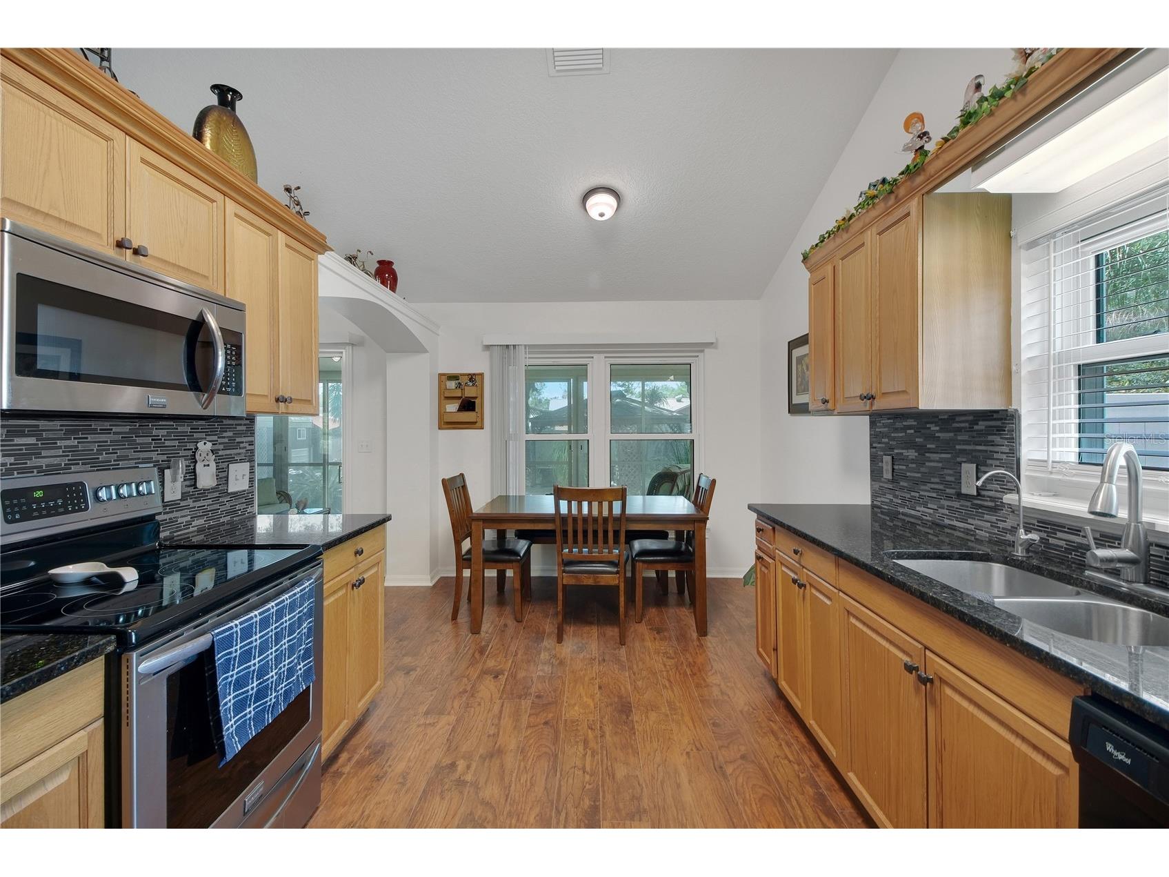 35833 Dawn Drive Leesburg FL 34788 G5111597 image23