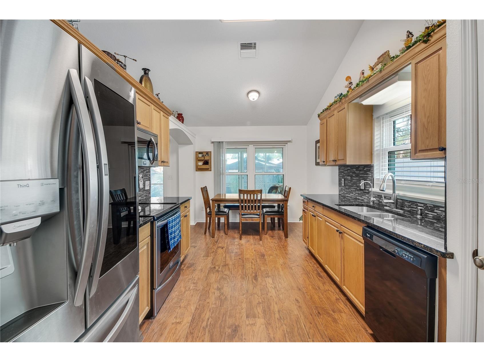 35833 Dawn Drive Leesburg FL 34788 G5111597 image24