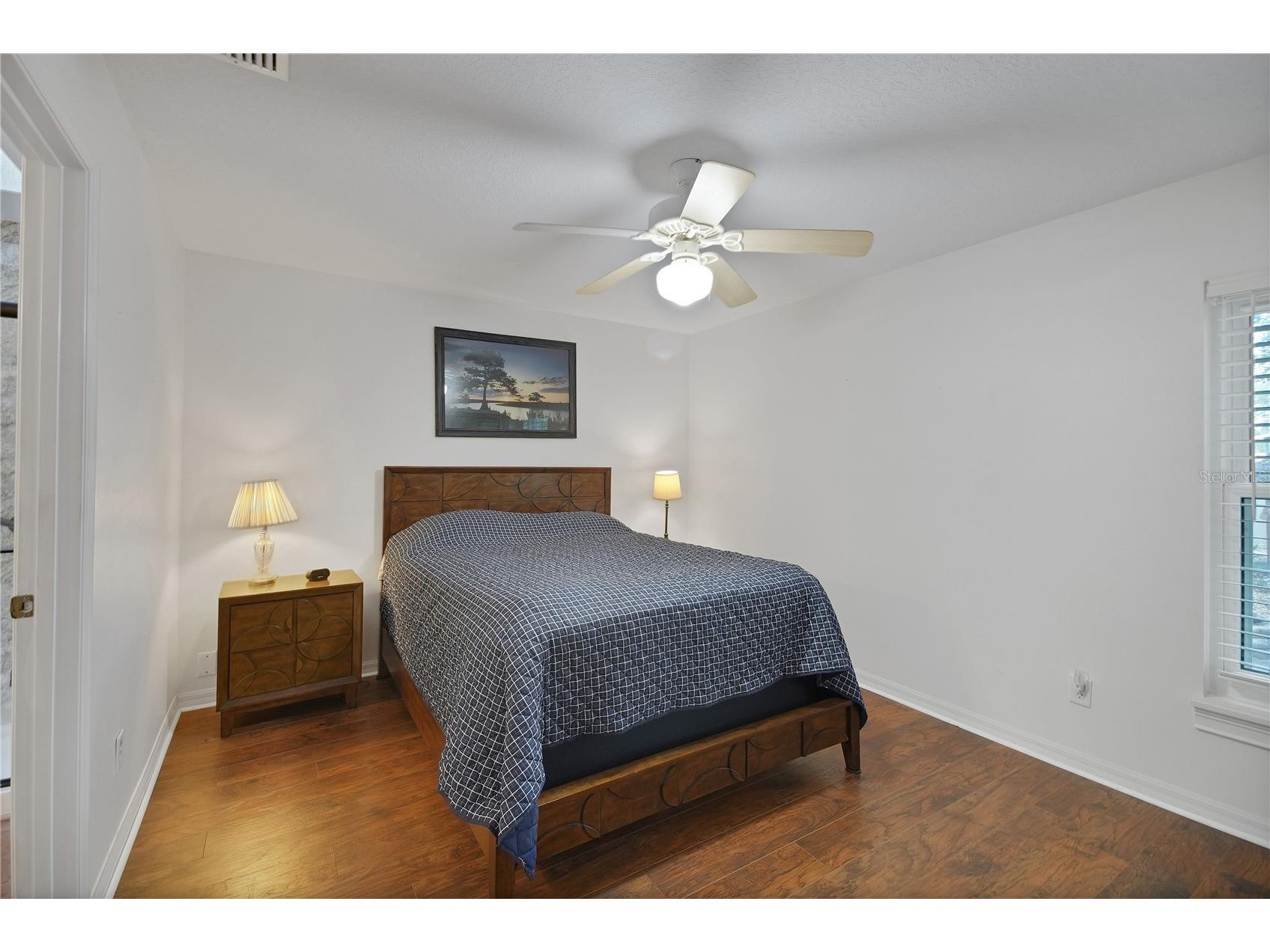 35833 Dawn Drive Leesburg FL 34788 G5111597 image25
