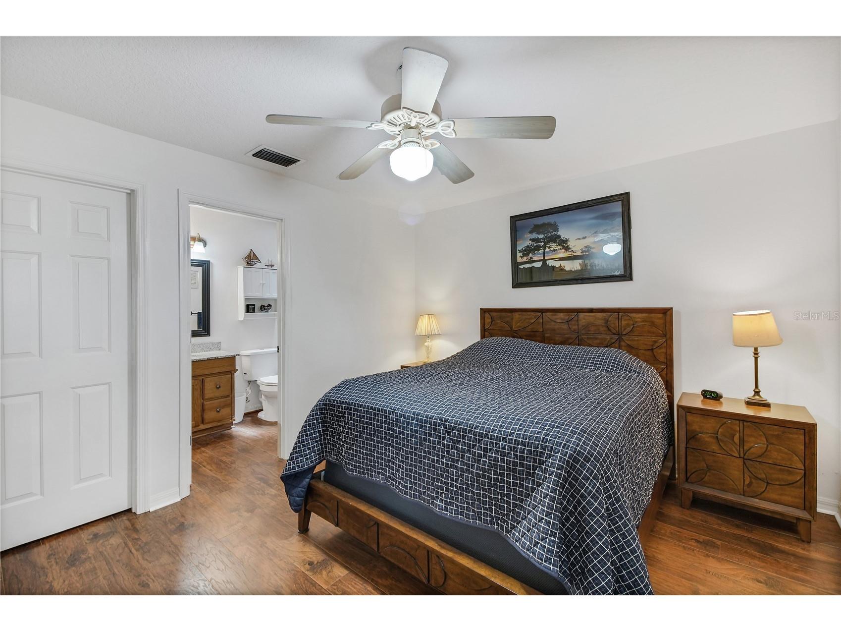 35833 Dawn Drive Leesburg FL 34788 G5111597 image26