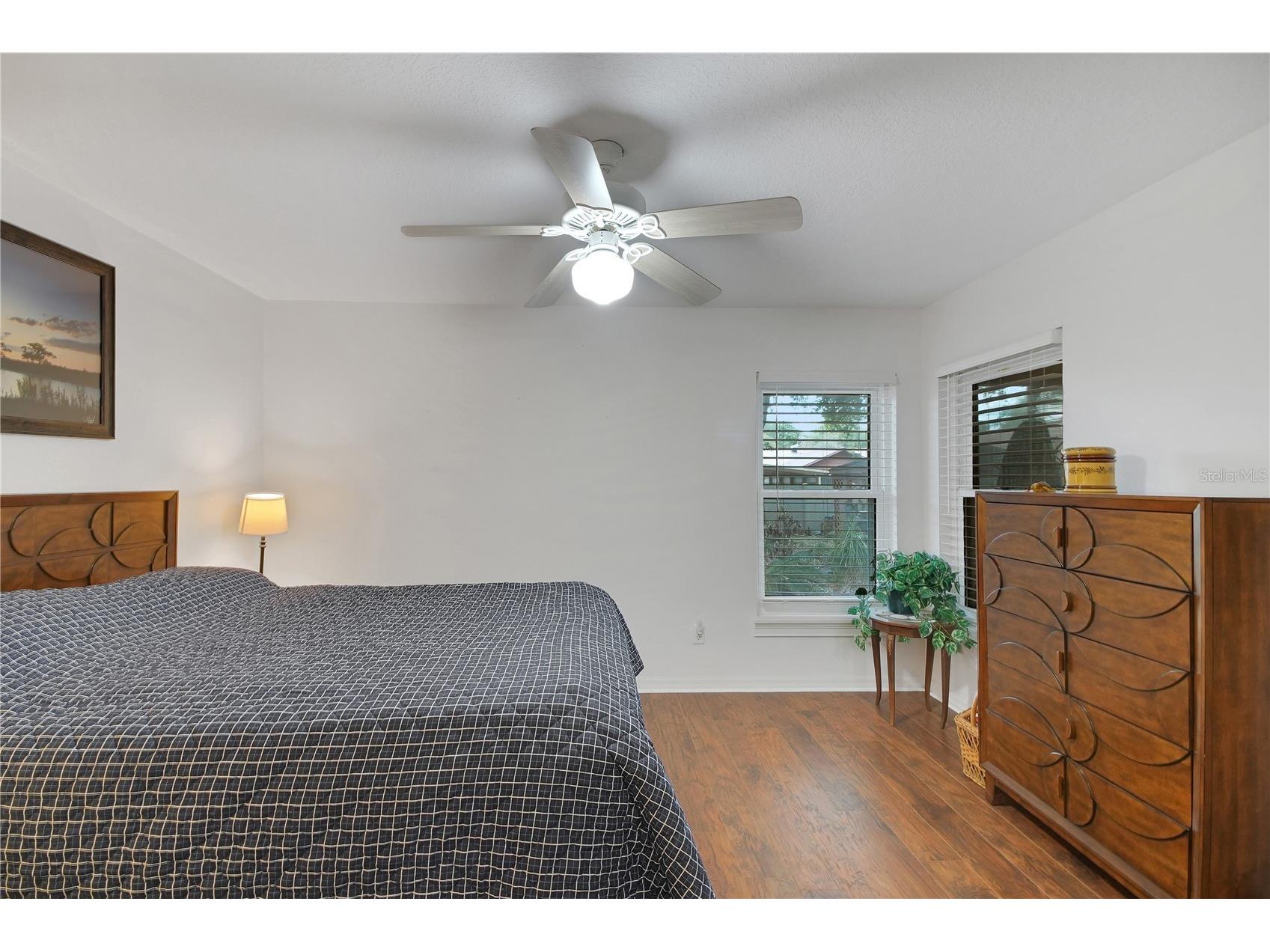 35833 Dawn Drive Leesburg FL 34788 G5111597 image28
