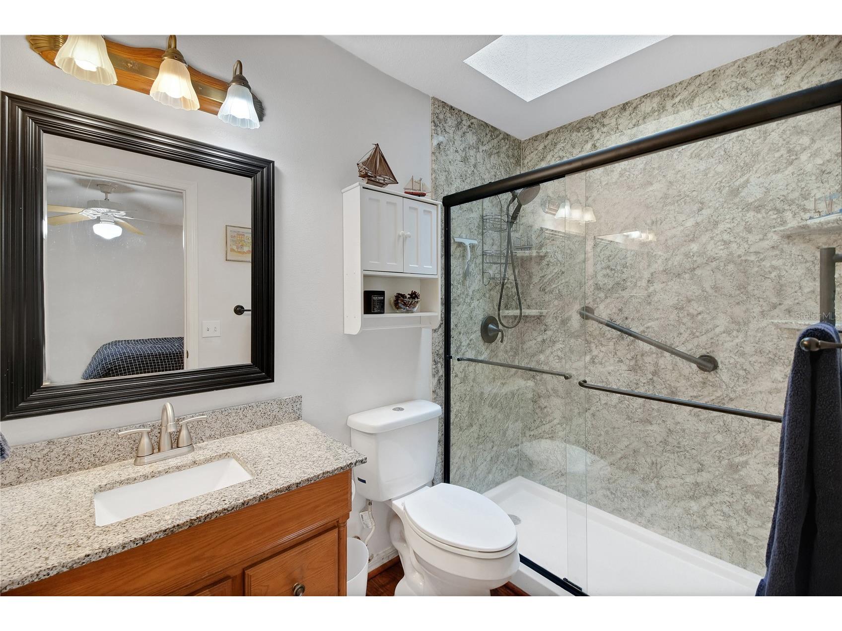 35833 Dawn Drive Leesburg FL 34788 G5111597 image29