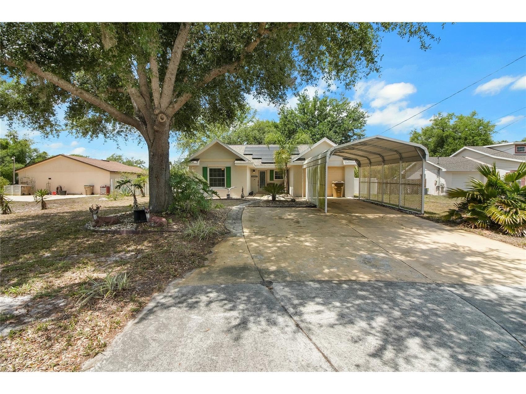 35833 Dawn Drive Leesburg FL 34788 G5111597 image3