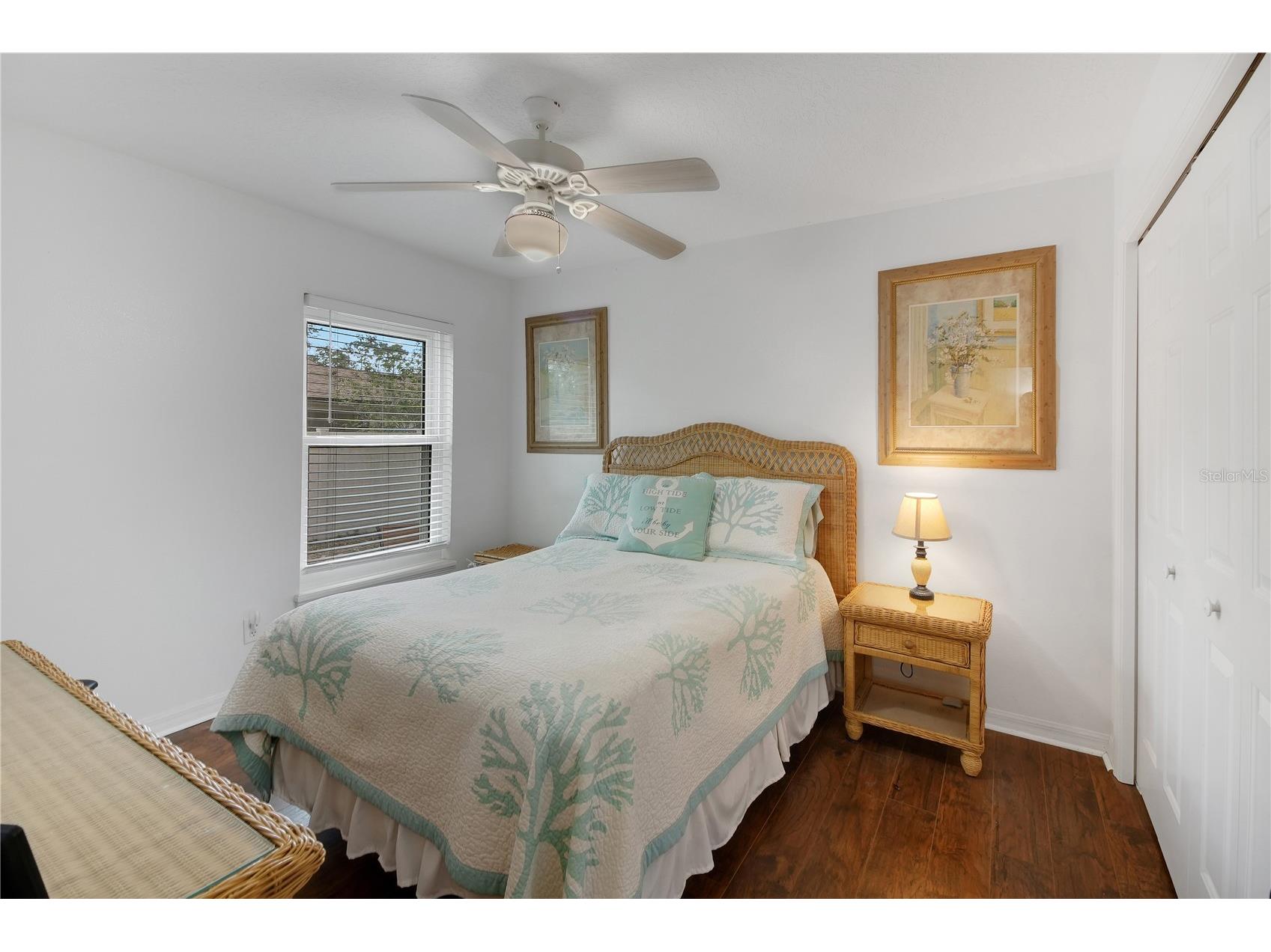 35833 Dawn Drive Leesburg FL 34788 G5111597 image31
