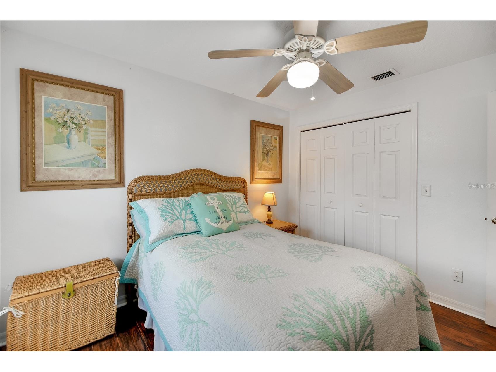 35833 Dawn Drive Leesburg FL 34788 G5111597 image32