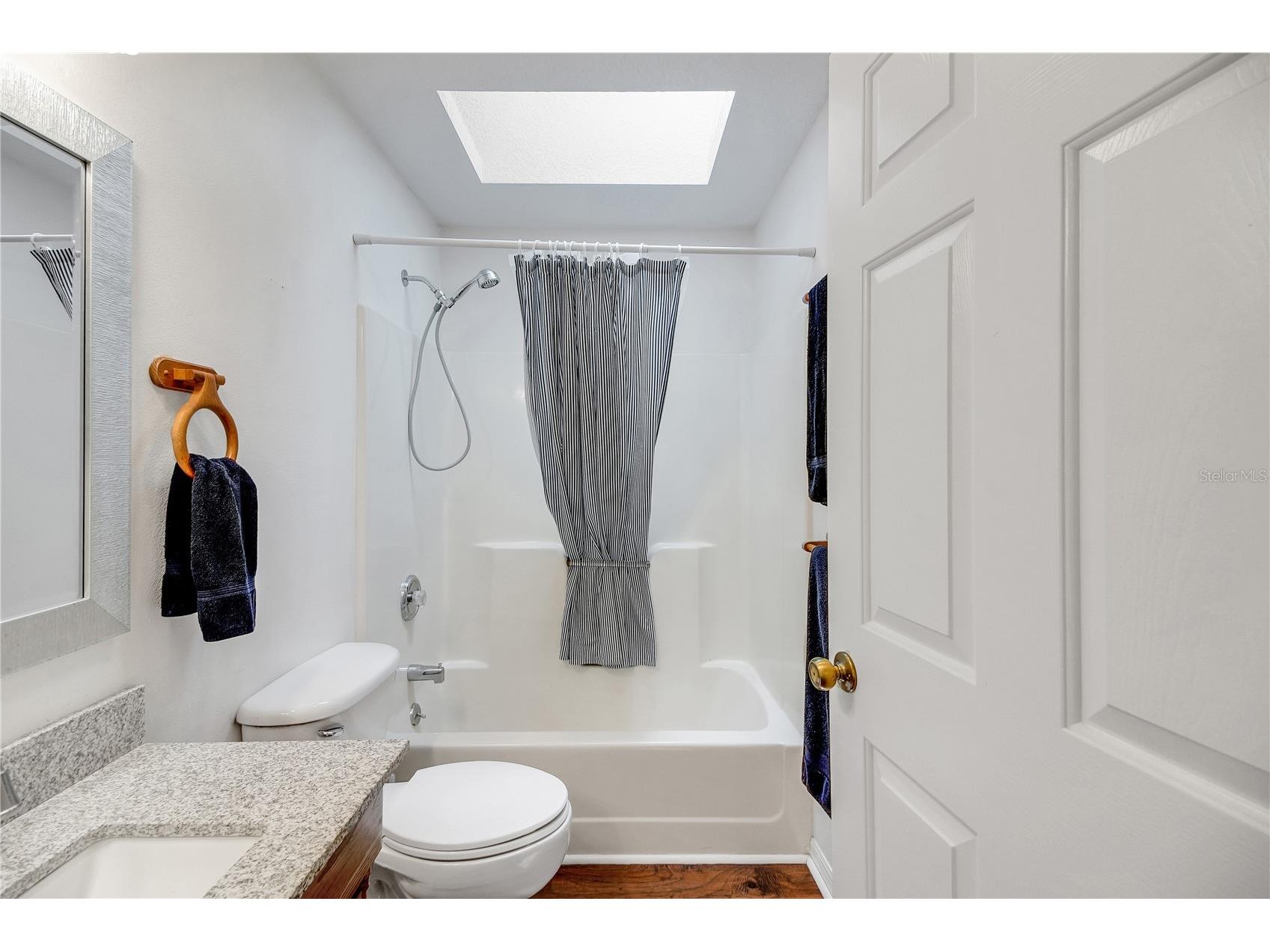 35833 Dawn Drive Leesburg FL 34788 G5111597 image33