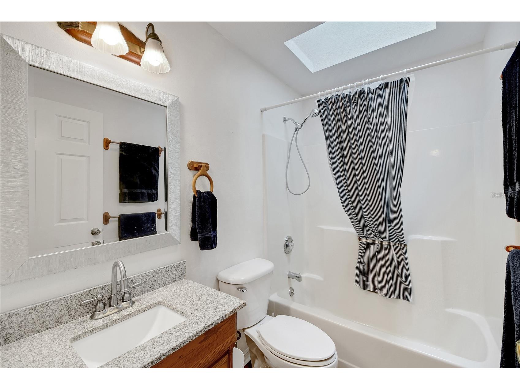 35833 Dawn Drive Leesburg FL 34788 G5111597 image34