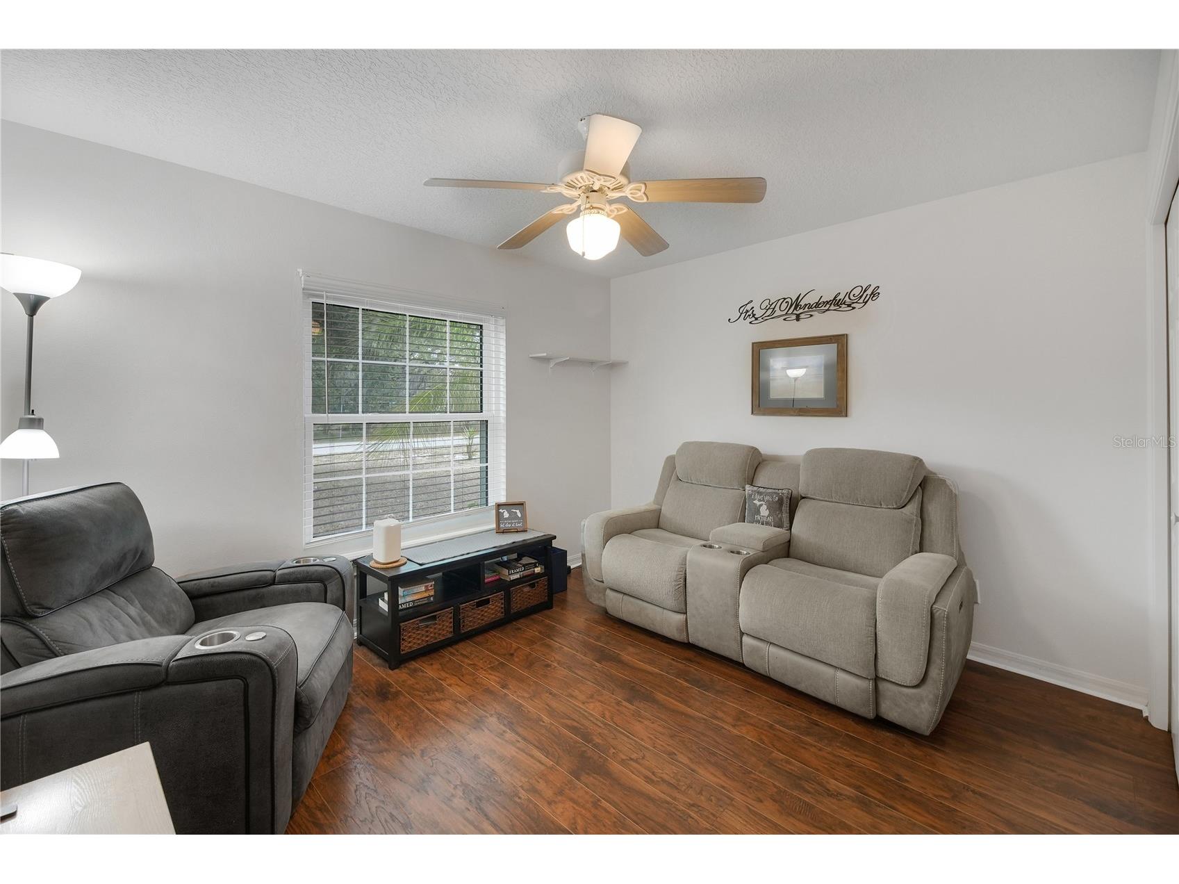 35833 Dawn Drive Leesburg FL 34788 G5111597 image35