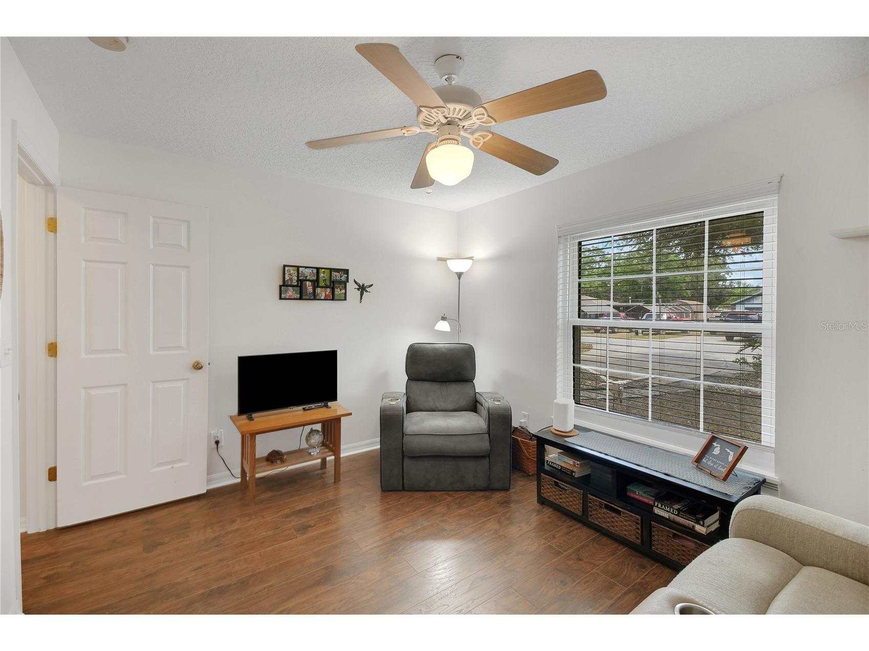 35833 Dawn Drive Leesburg FL 34788 G5111597 image36