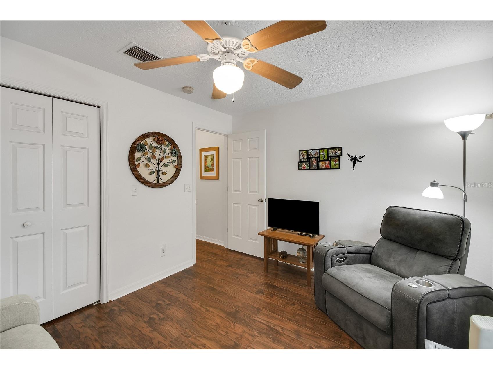 35833 Dawn Drive Leesburg FL 34788 G5111597 image37