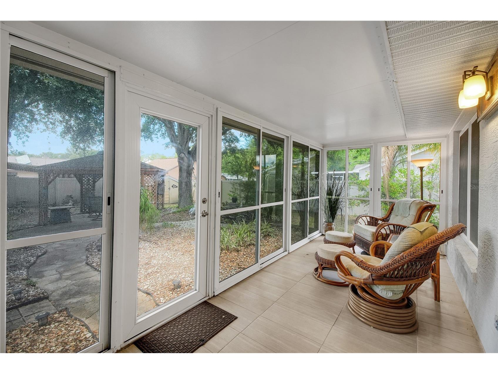 35833 Dawn Drive Leesburg FL 34788 G5111597 image38
