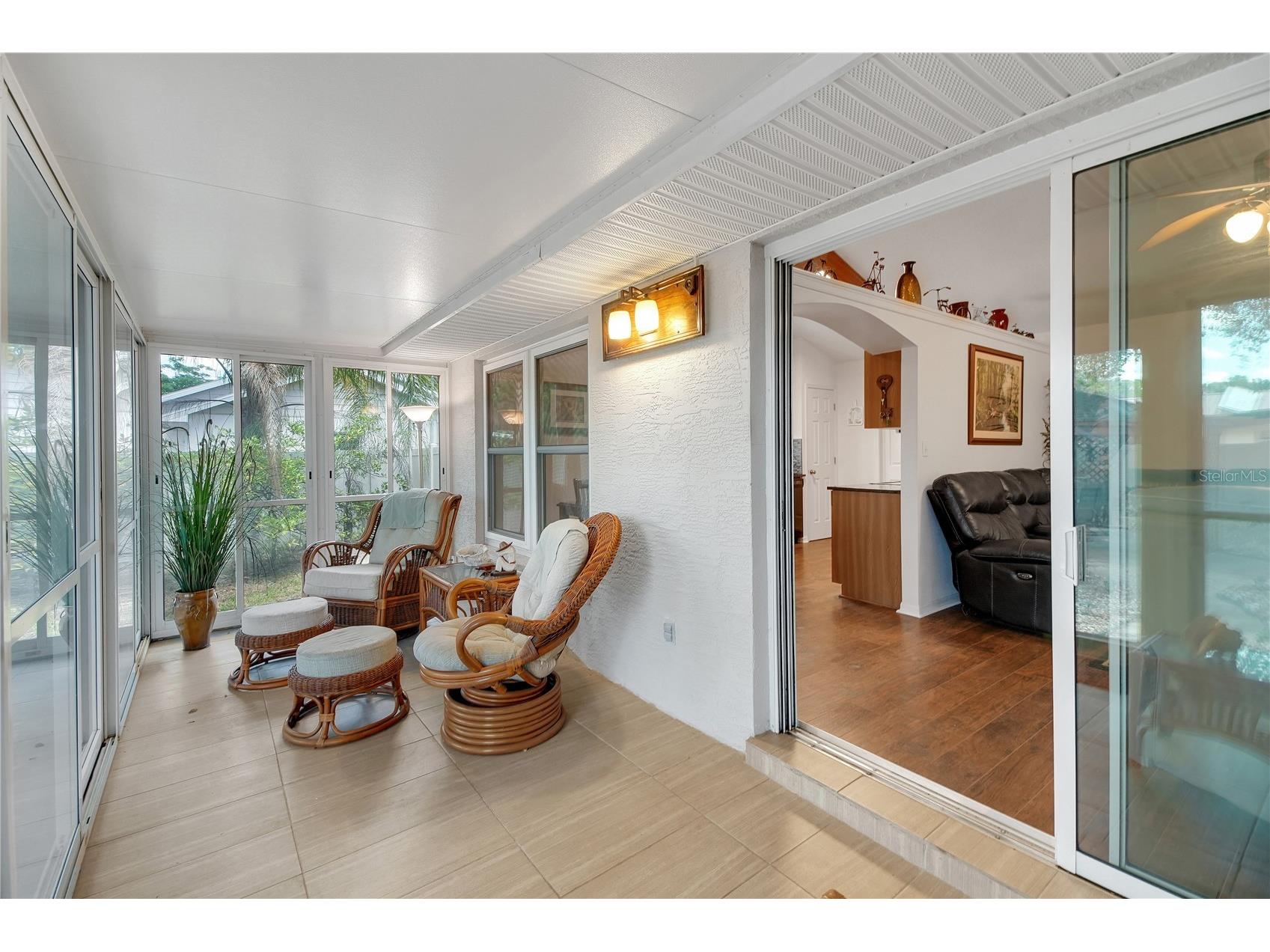 35833 Dawn Drive Leesburg FL 34788 G5111597 image39