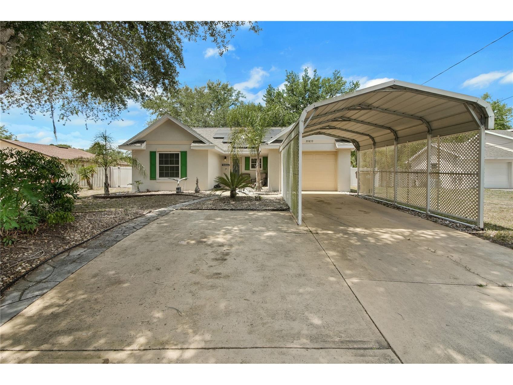 35833 Dawn Drive Leesburg FL 34788 G5111597 image4