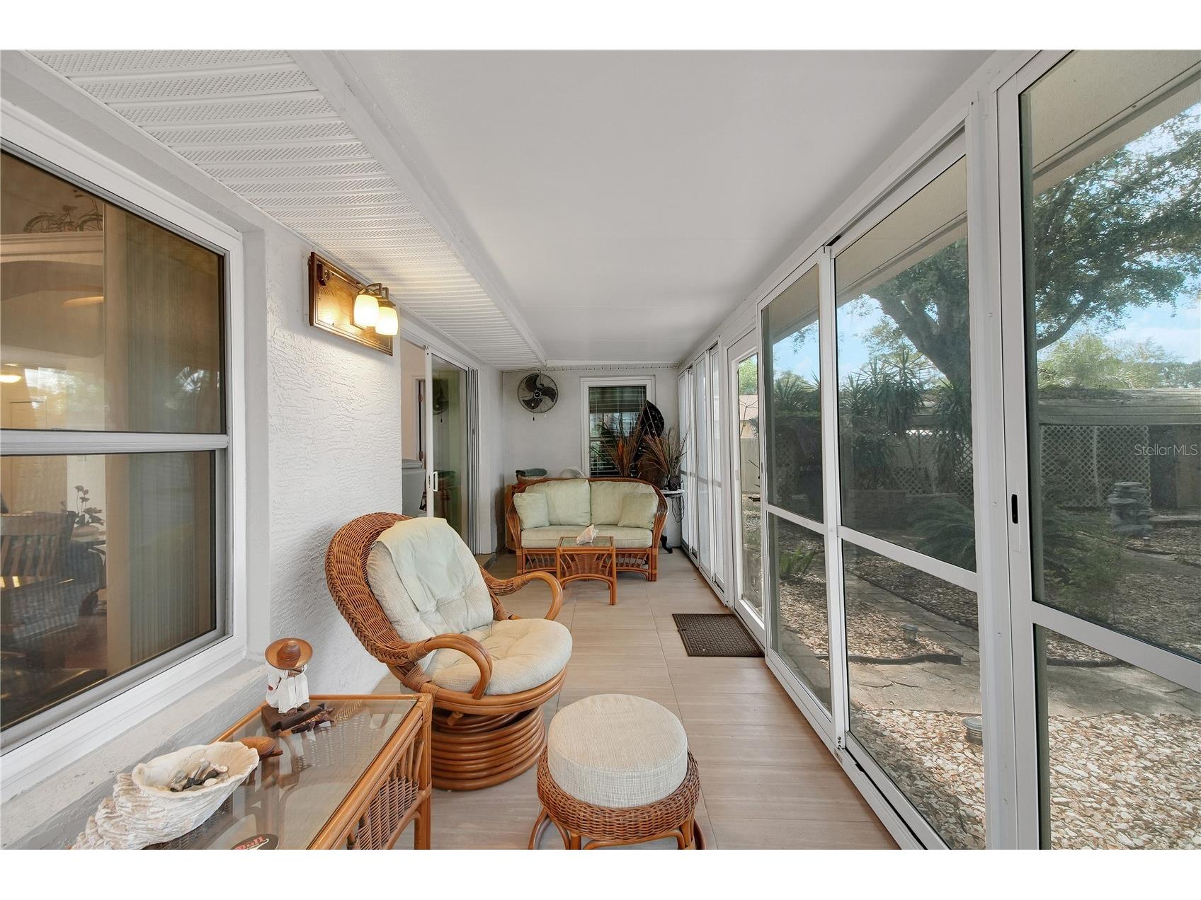 35833 Dawn Drive Leesburg FL 34788 G5111597 image40
