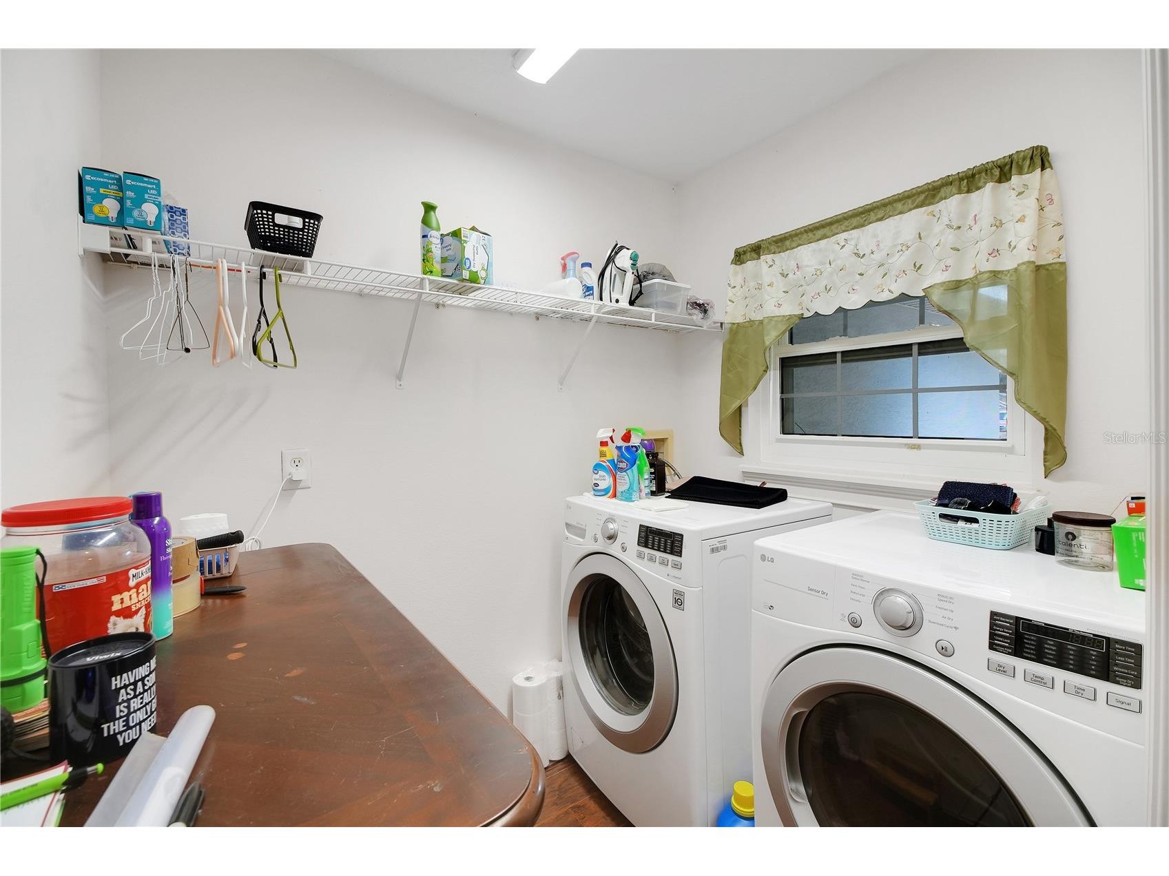 35833 Dawn Drive Leesburg FL 34788 G5111597 image43