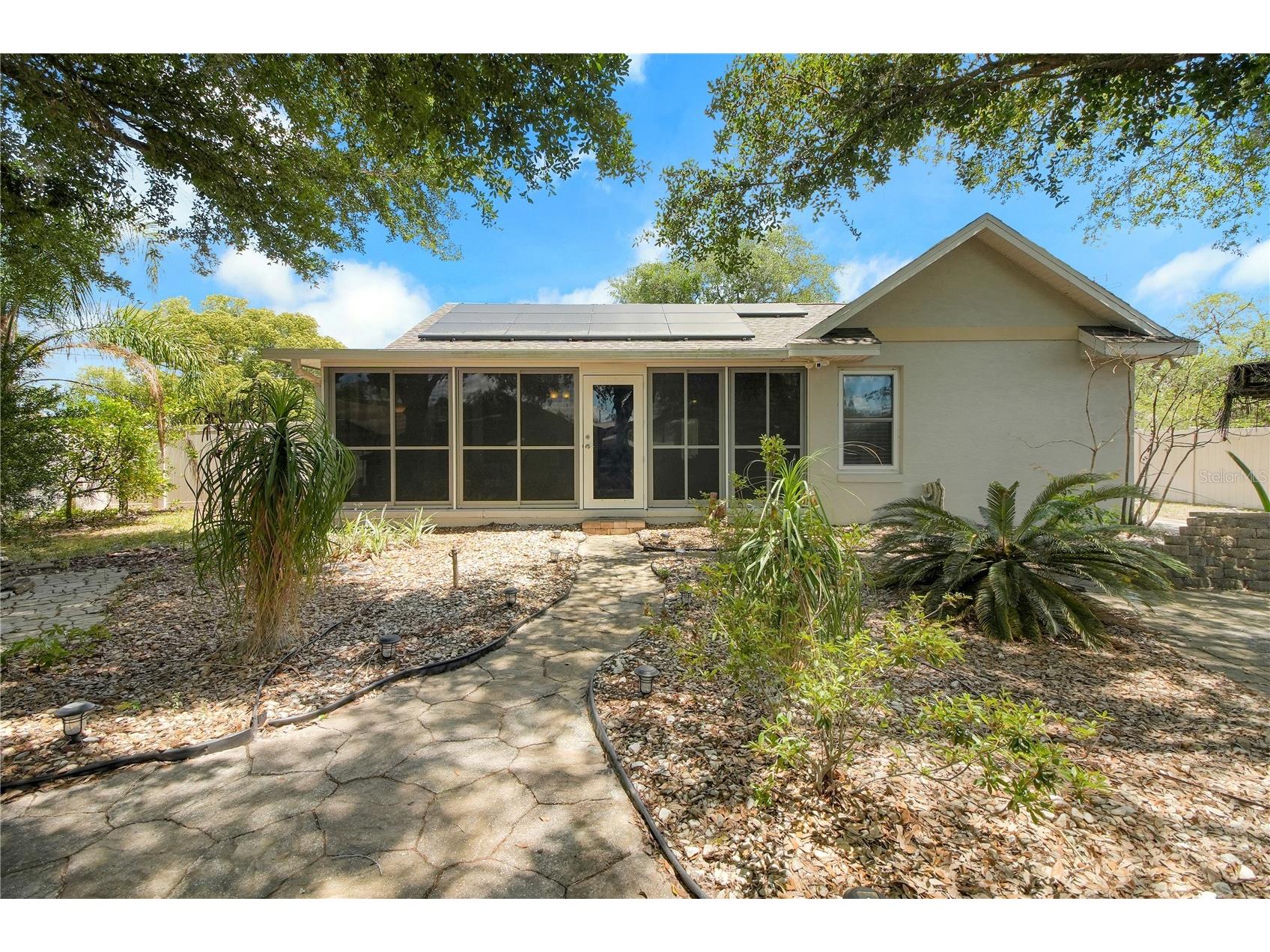 35833 Dawn Drive Leesburg FL 34788 G5111597 image45