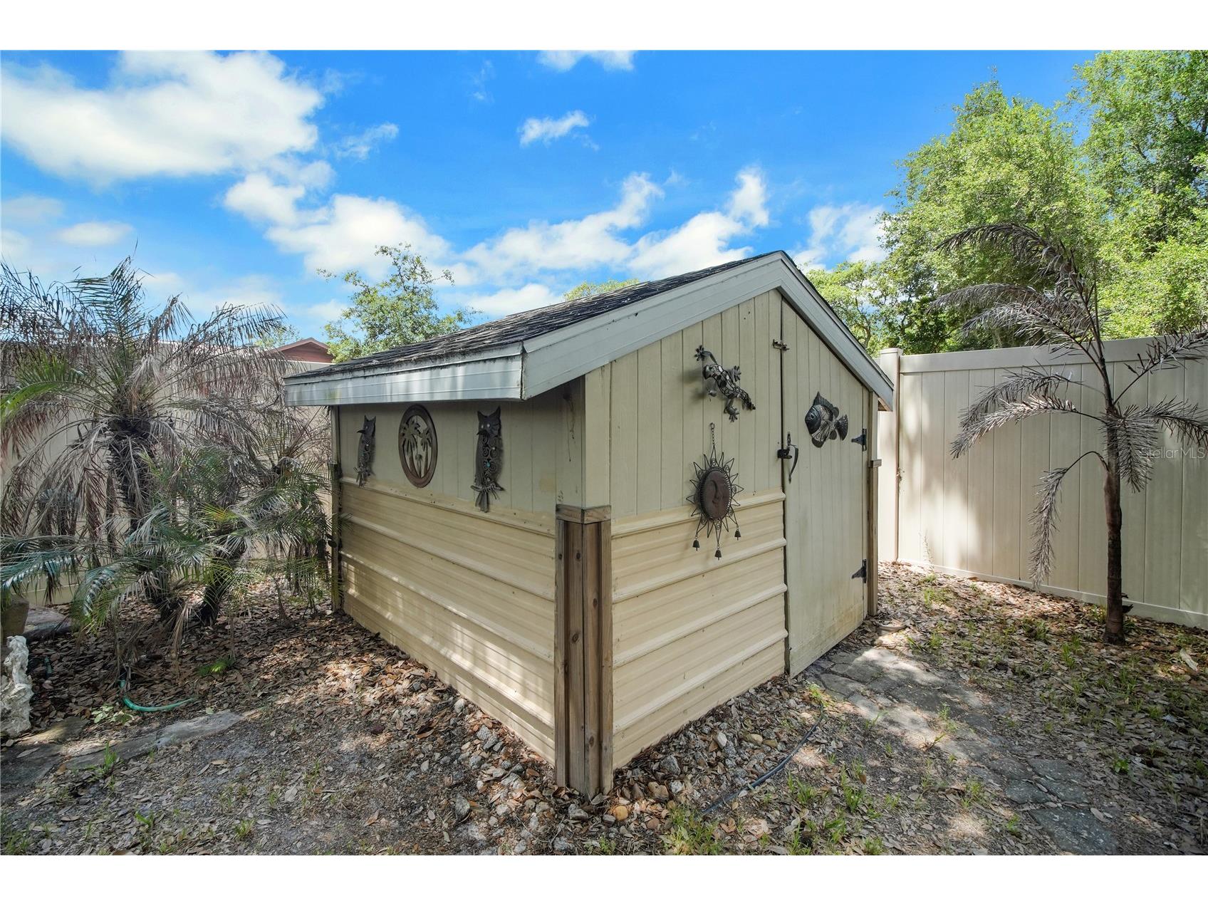 35833 Dawn Drive Leesburg FL 34788 G5111597 image46