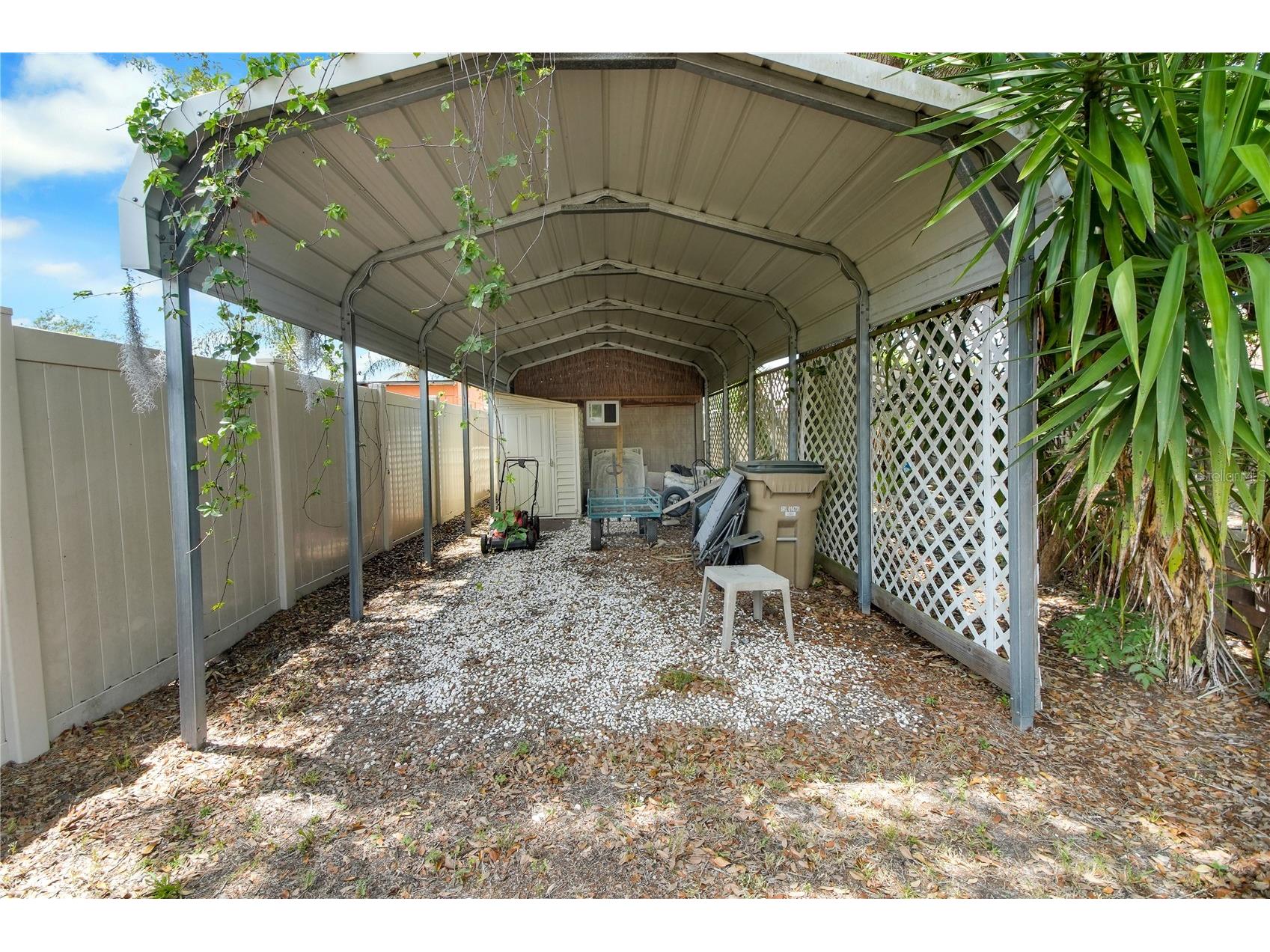 35833 Dawn Drive Leesburg FL 34788 G5111597 image47