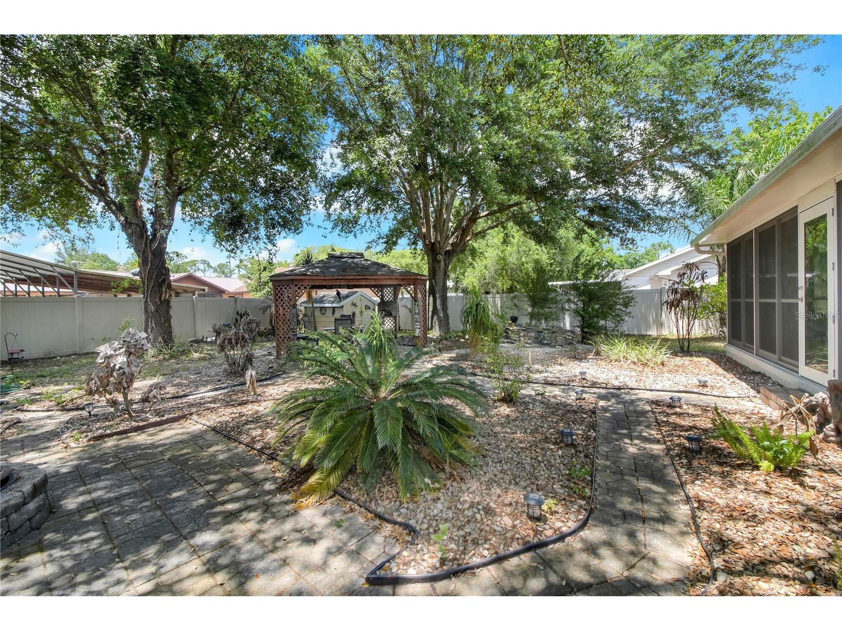 35833 Dawn Drive Leesburg FL 34788 G5111597 image48