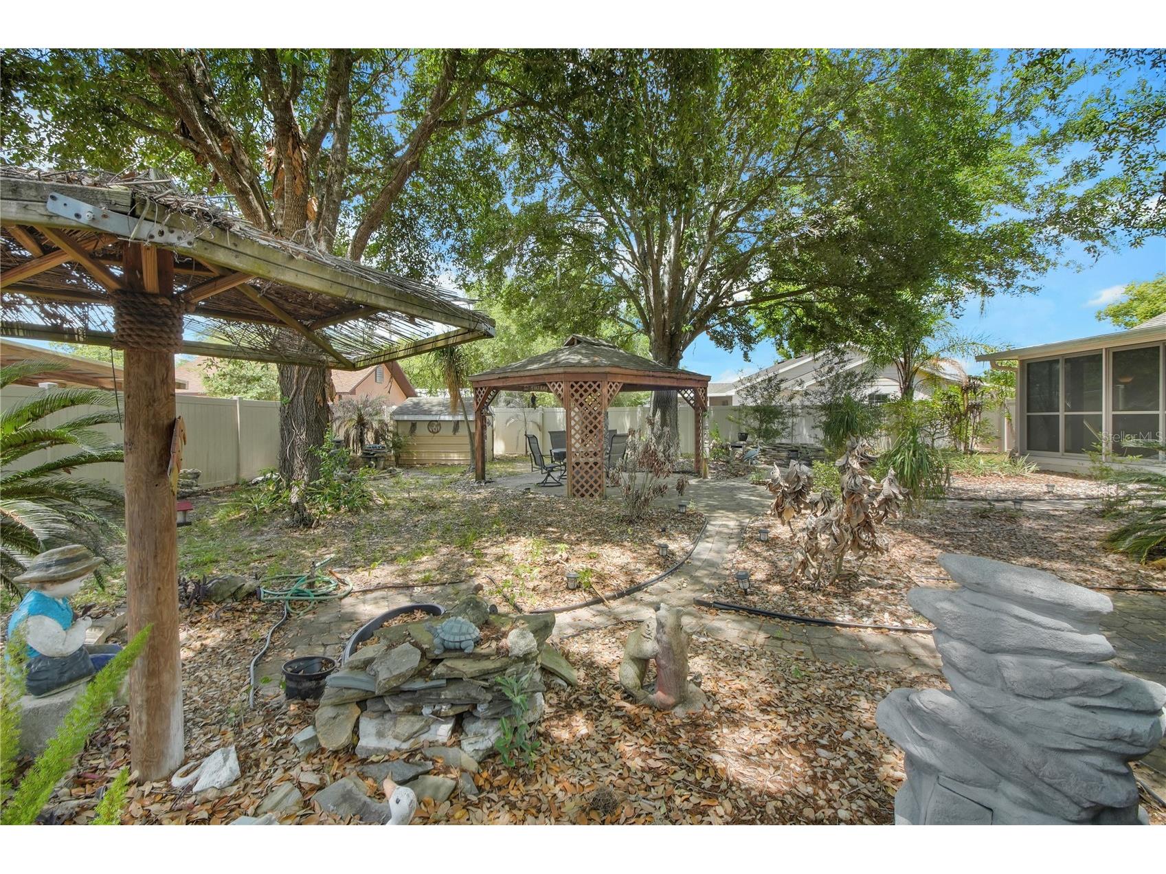 35833 Dawn Drive Leesburg FL 34788 G5111597 image49
