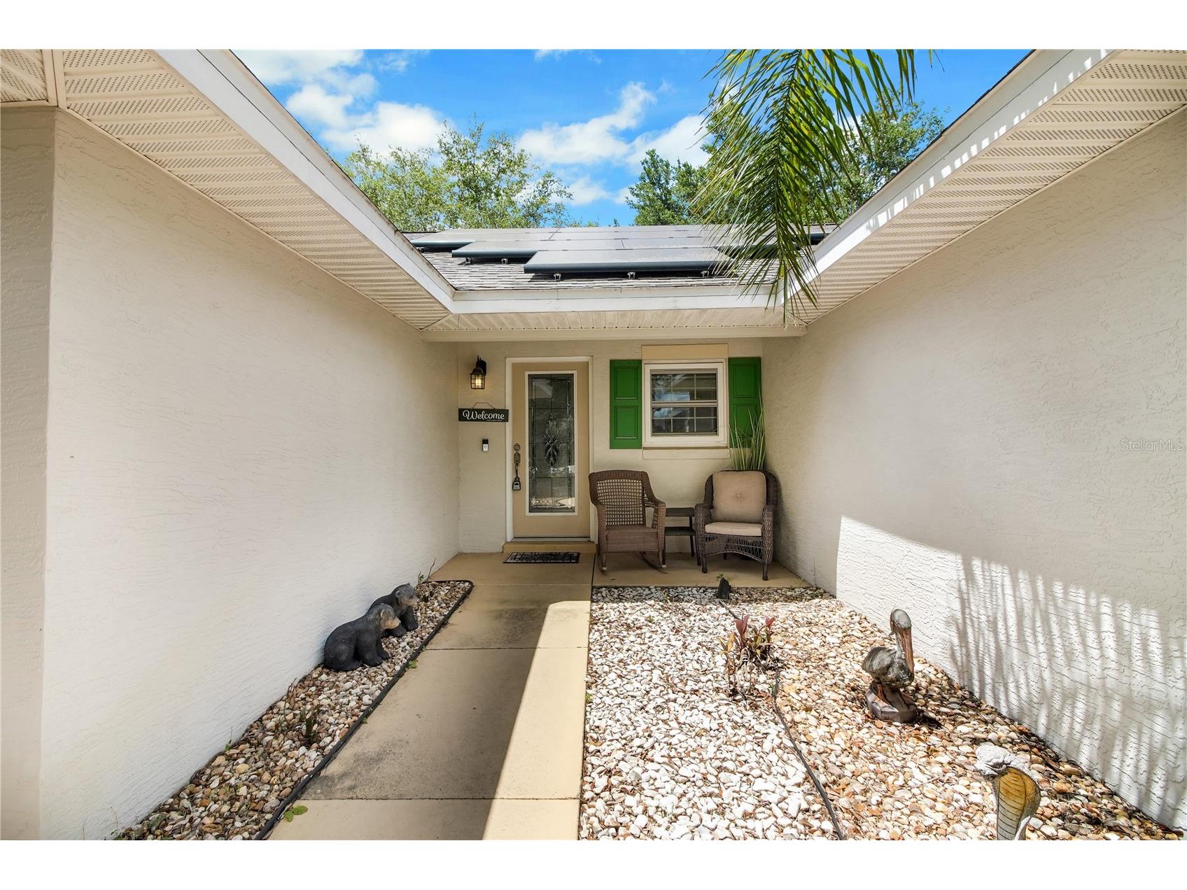 35833 Dawn Drive Leesburg FL 34788 G5111597 image5