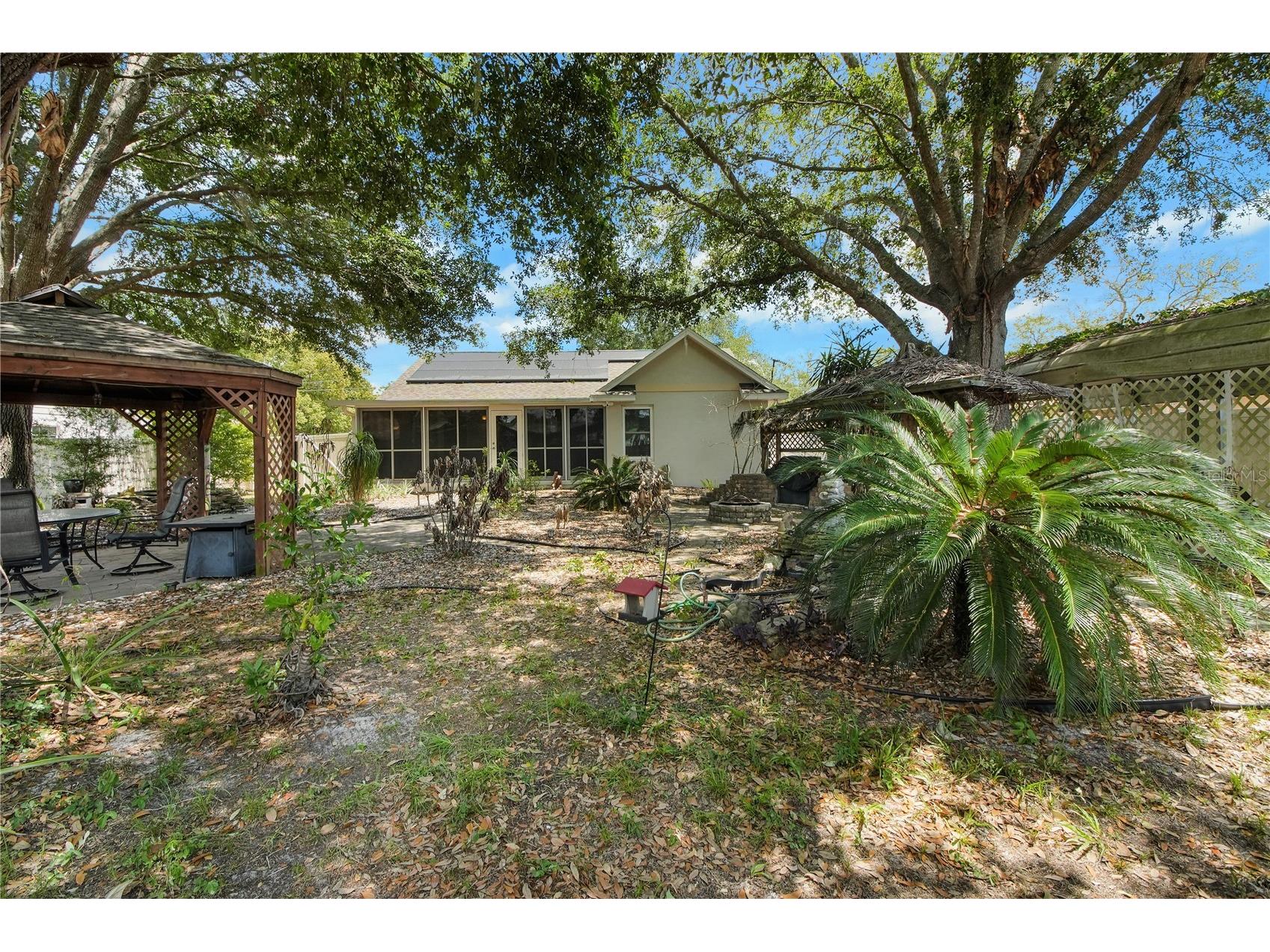 35833 Dawn Drive Leesburg FL 34788 G5111597 image50