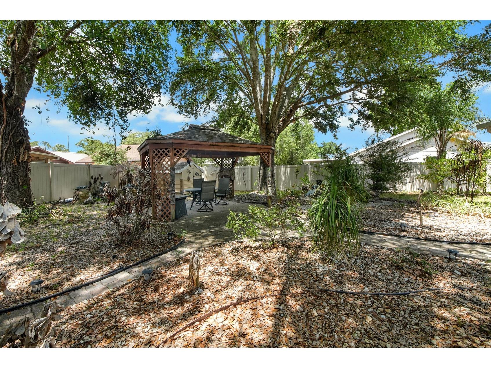 35833 Dawn Drive Leesburg FL 34788 G5111597 image51