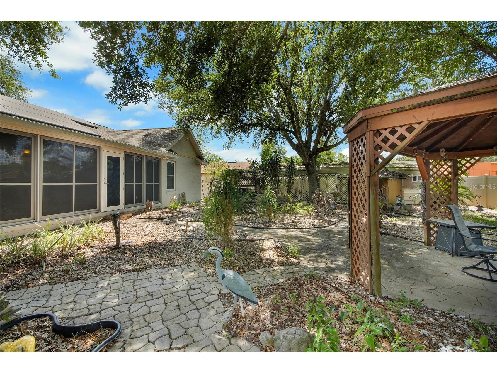 35833 Dawn Drive Leesburg FL 34788 G5111597 image52
