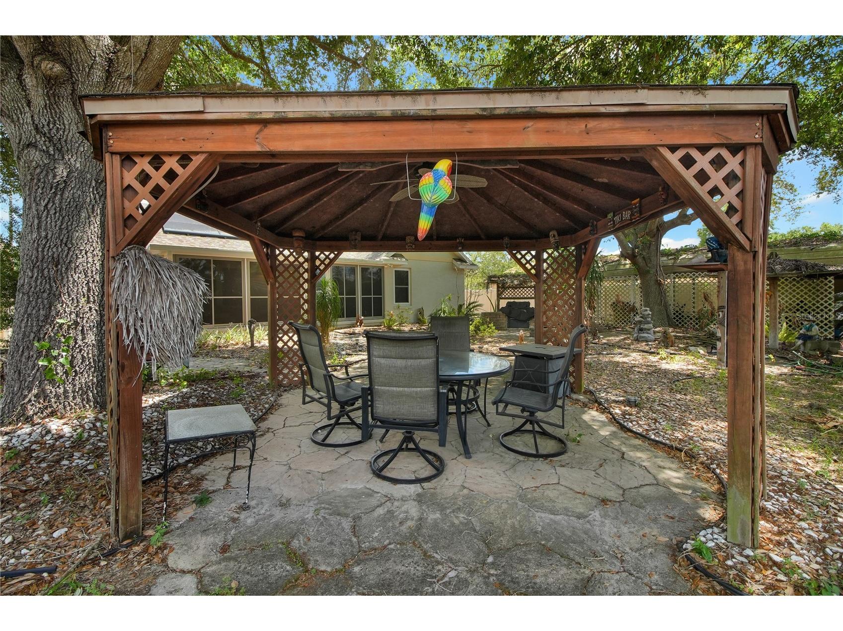 35833 Dawn Drive Leesburg FL 34788 G5111597 image53