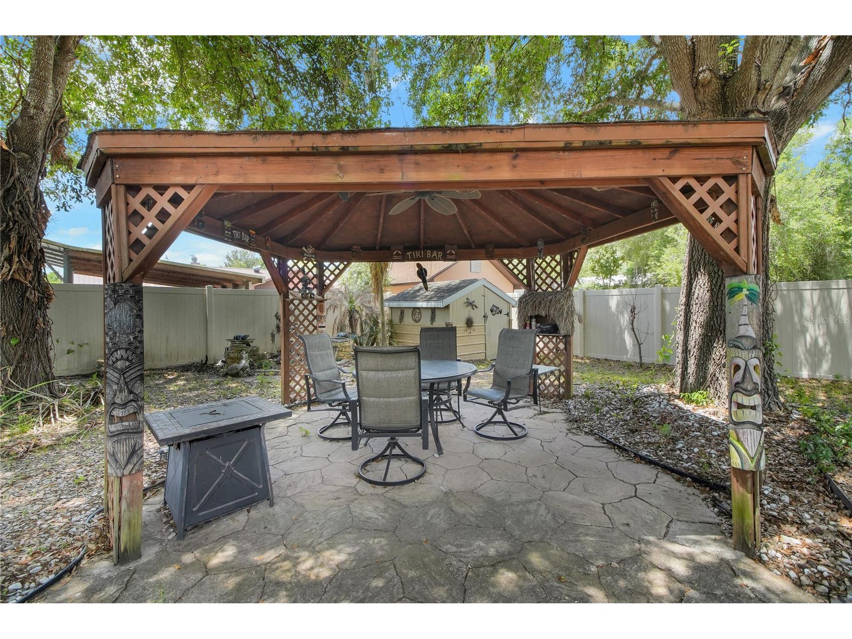 35833 Dawn Drive Leesburg FL 34788 G5111597 image54