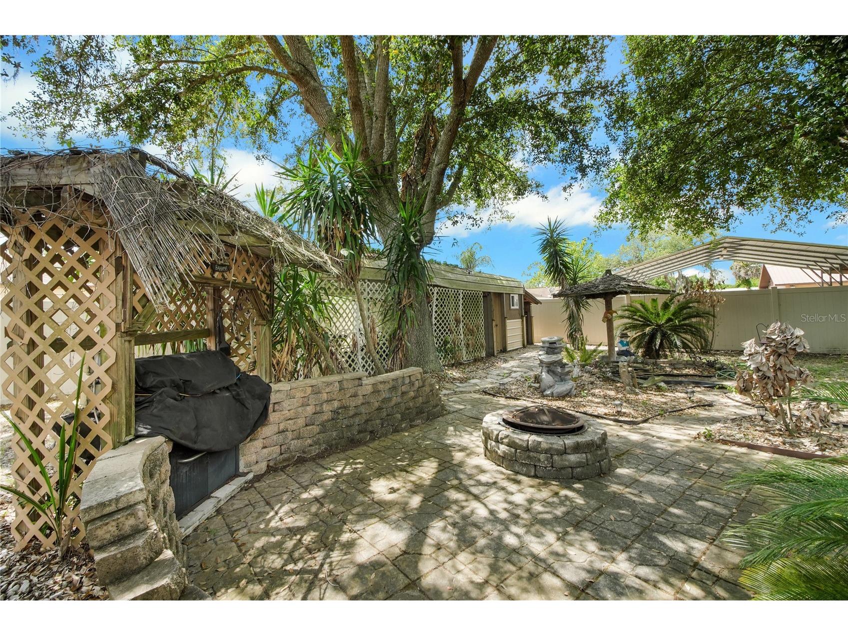 35833 Dawn Drive Leesburg FL 34788 G5111597 image55