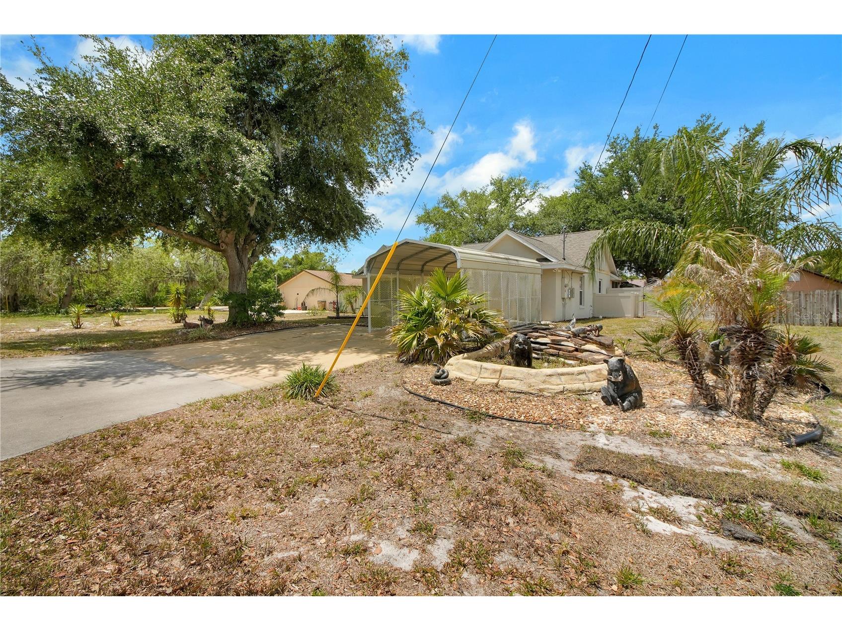 35833 Dawn Drive Leesburg FL 34788 G5111597 image56
