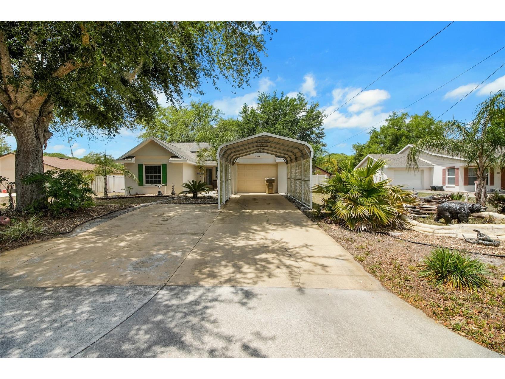 35833 Dawn Drive Leesburg FL 34788 G5111597 image57