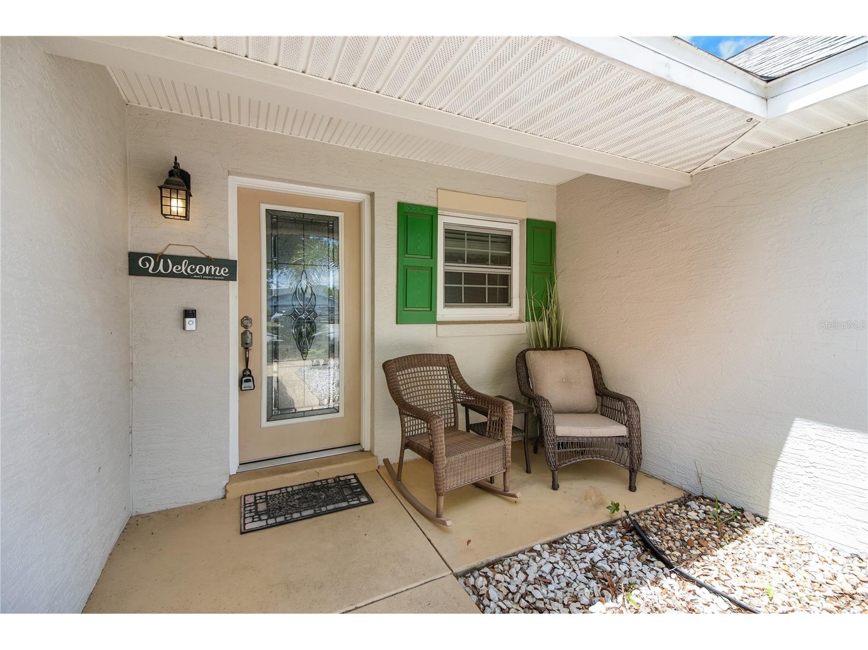 35833 Dawn Drive Leesburg FL 34788 G5111597 image6
