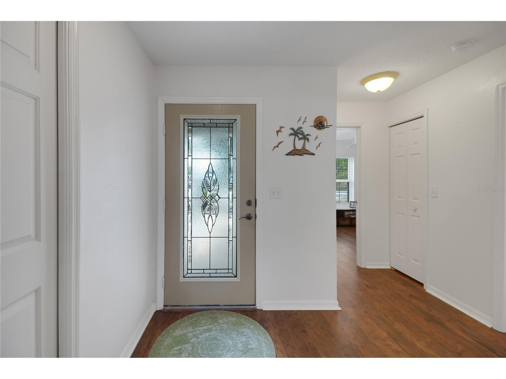 35833 Dawn Drive Leesburg FL 34788 G5111597 image7