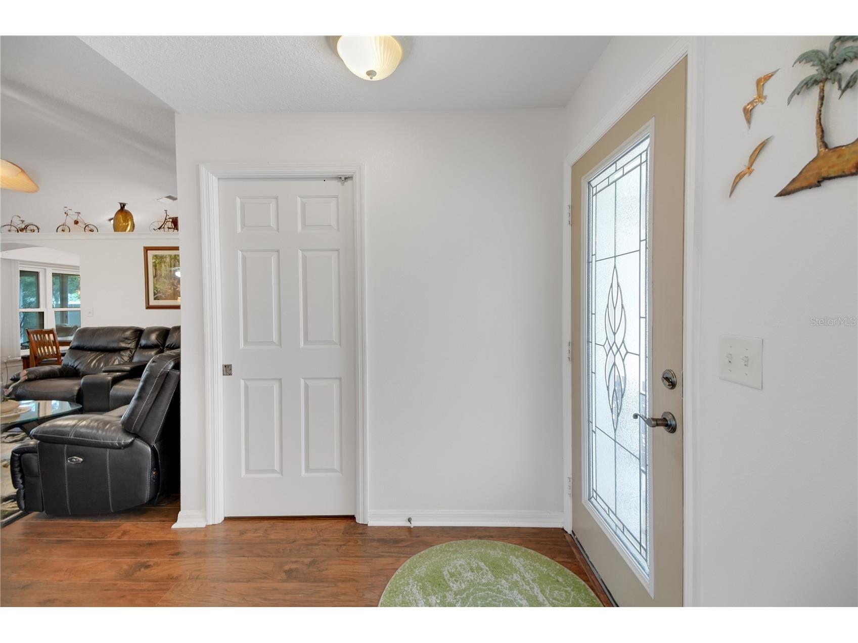 35833 Dawn Drive Leesburg FL 34788 G5111597 image8