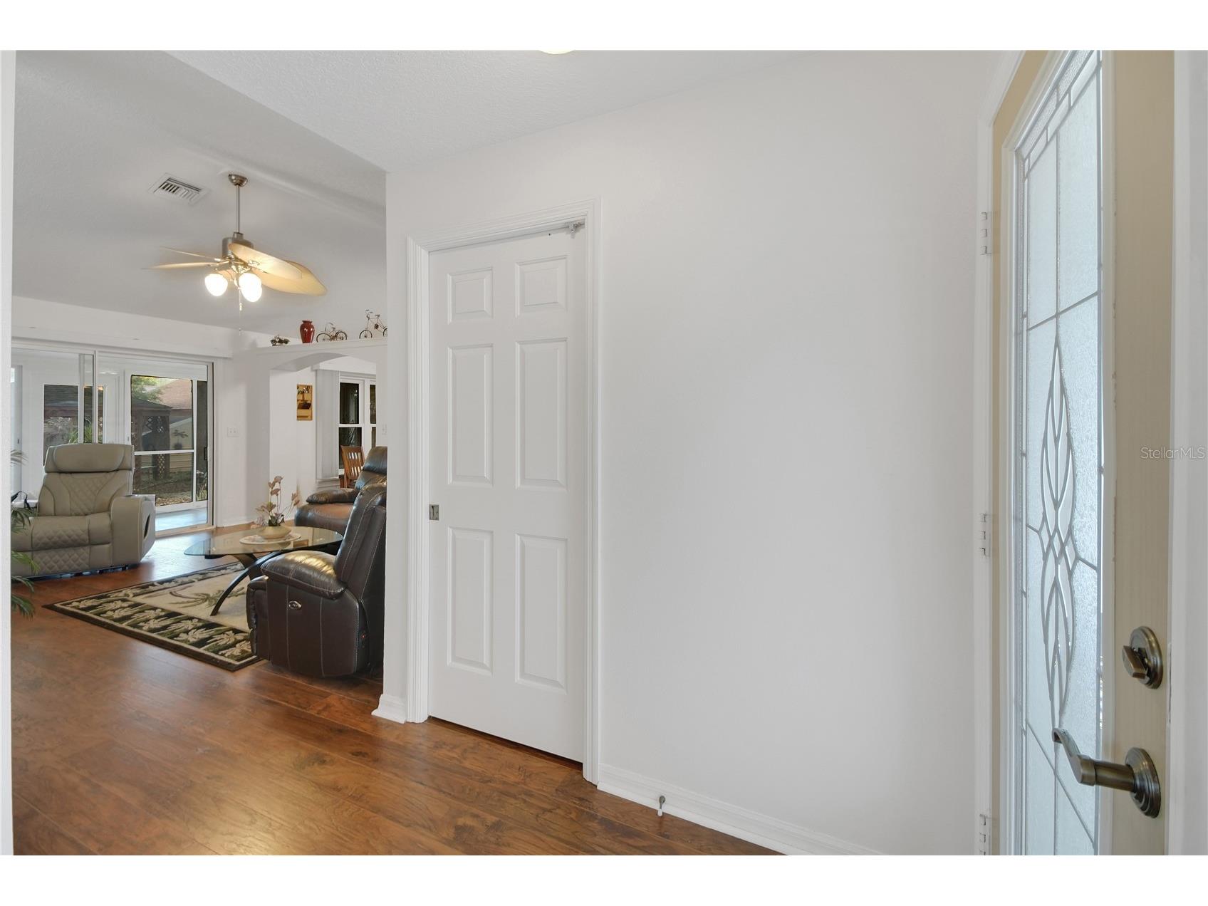 35833 Dawn Drive Leesburg FL 34788 G5111597 image9