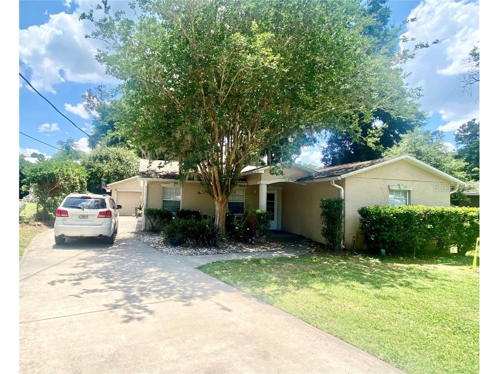 35836 Old Clinton Avenue Dade City FL 33525 T3528738 image1