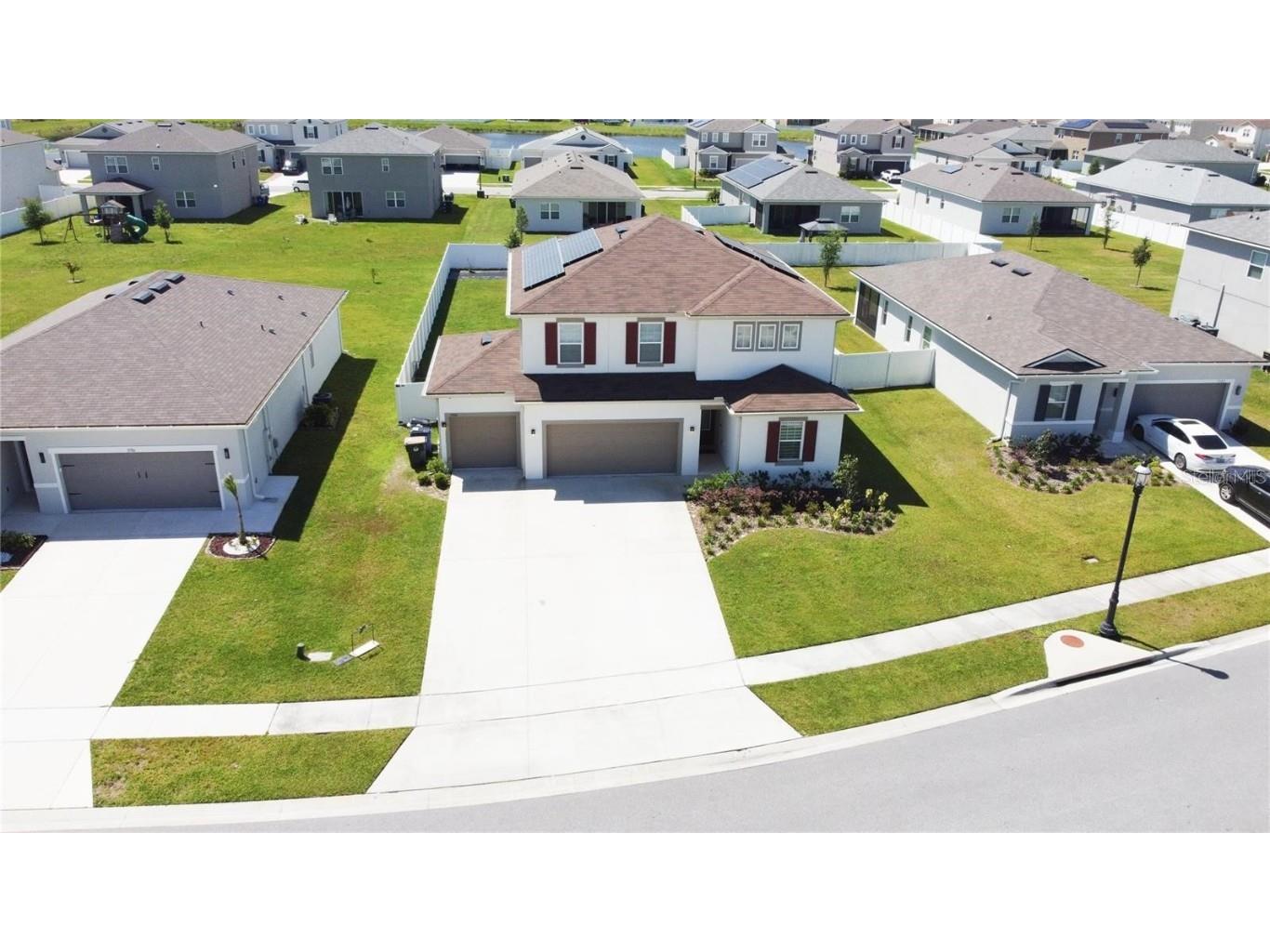 3584 Bristol Cove Lane Saint Cloud FL 34772 S5088029 image1