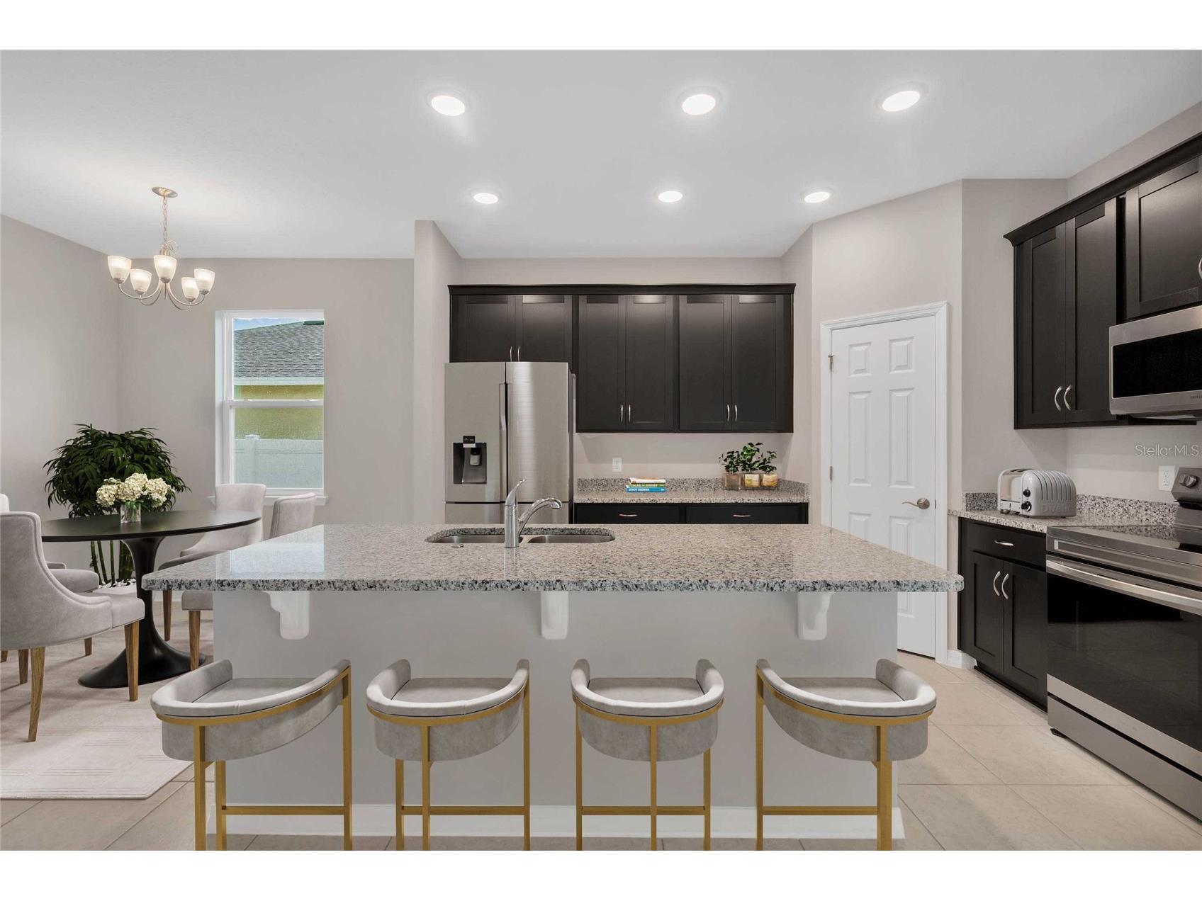 3584 Dahlia Drive Lake Hamilton FL 33851 O6376091 image11